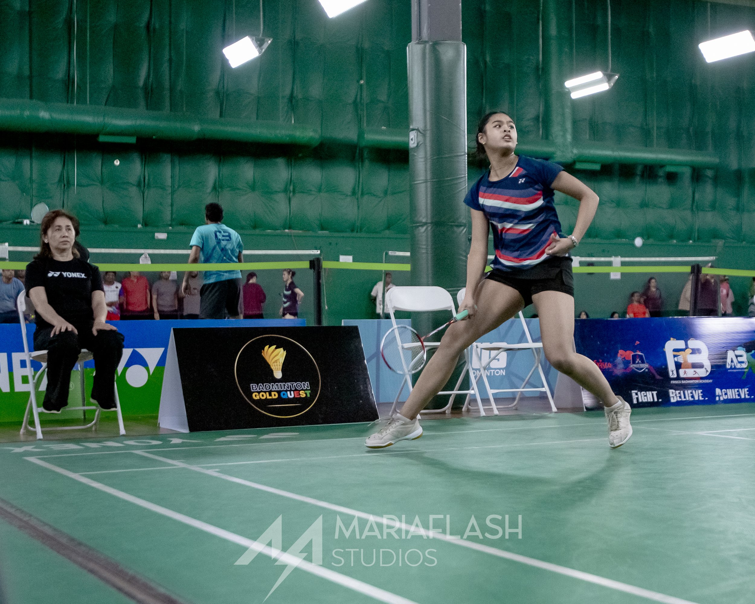YONEX-Frisco-Badminton-Open2025-8838.jpg