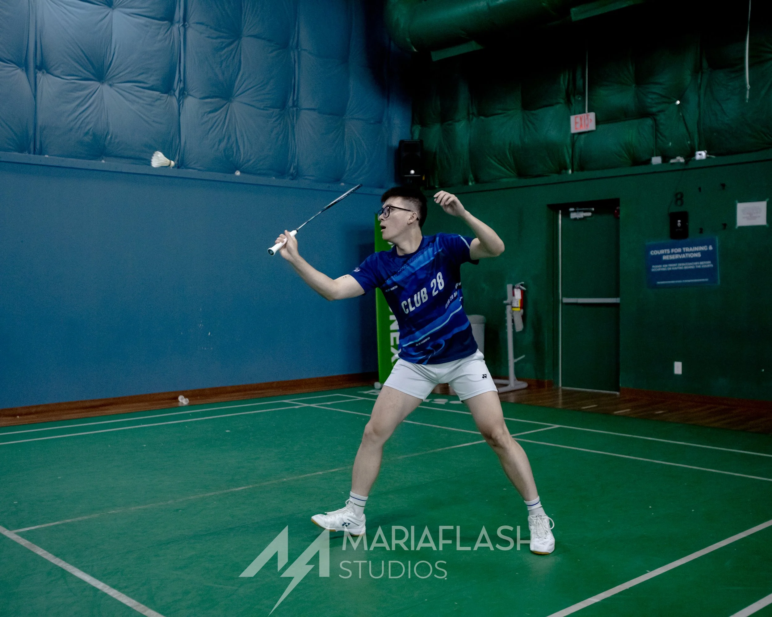 YONEX-Frisco-Badminton-Open2025-7430.jpg