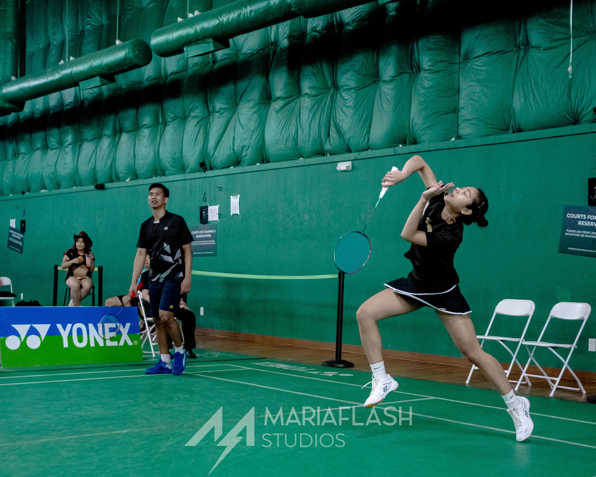 YONEX-Frisco-Badminton-Open2025-8170.jpg