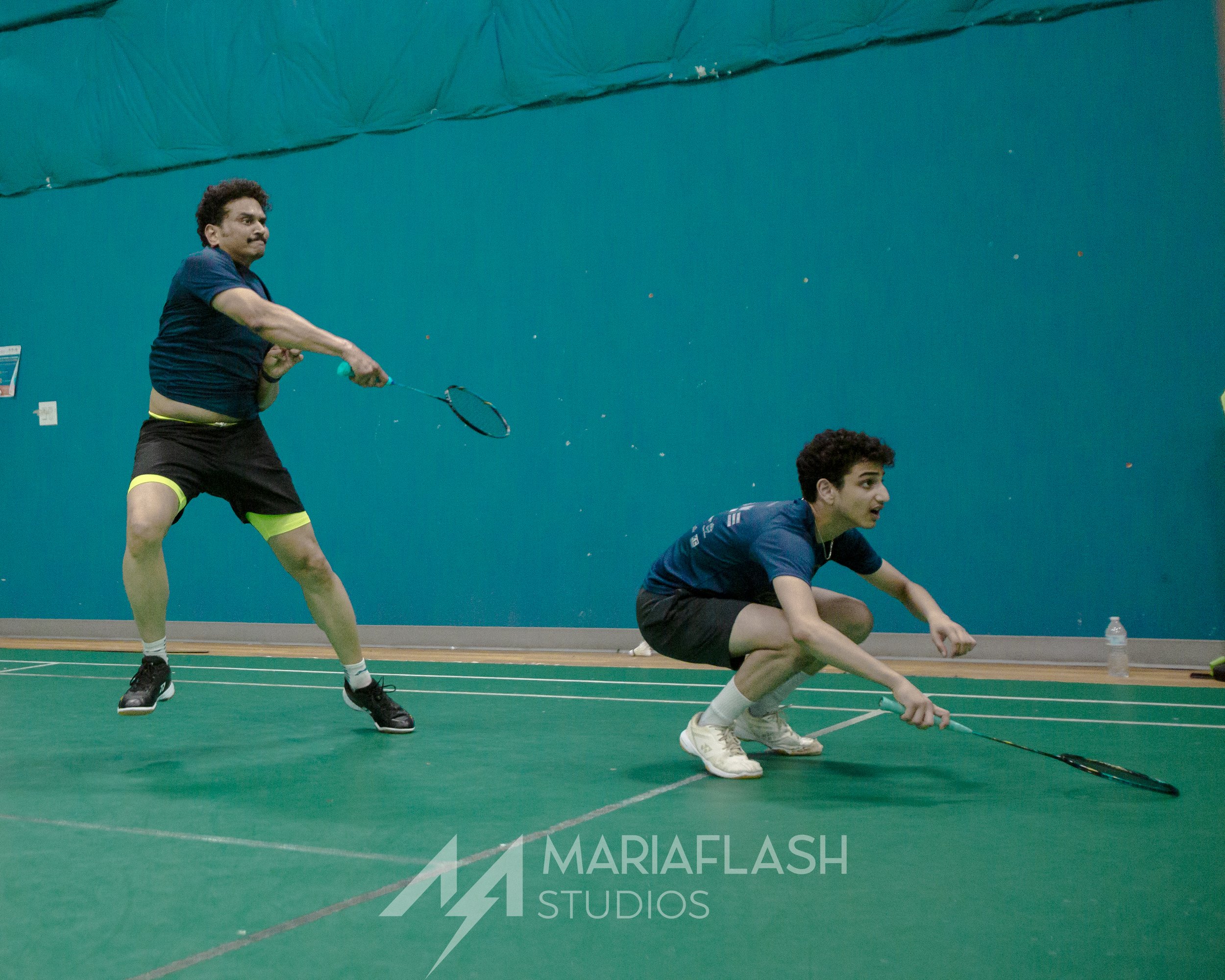 YONEX-Frisco-Badminton-Open2025-7347.jpg