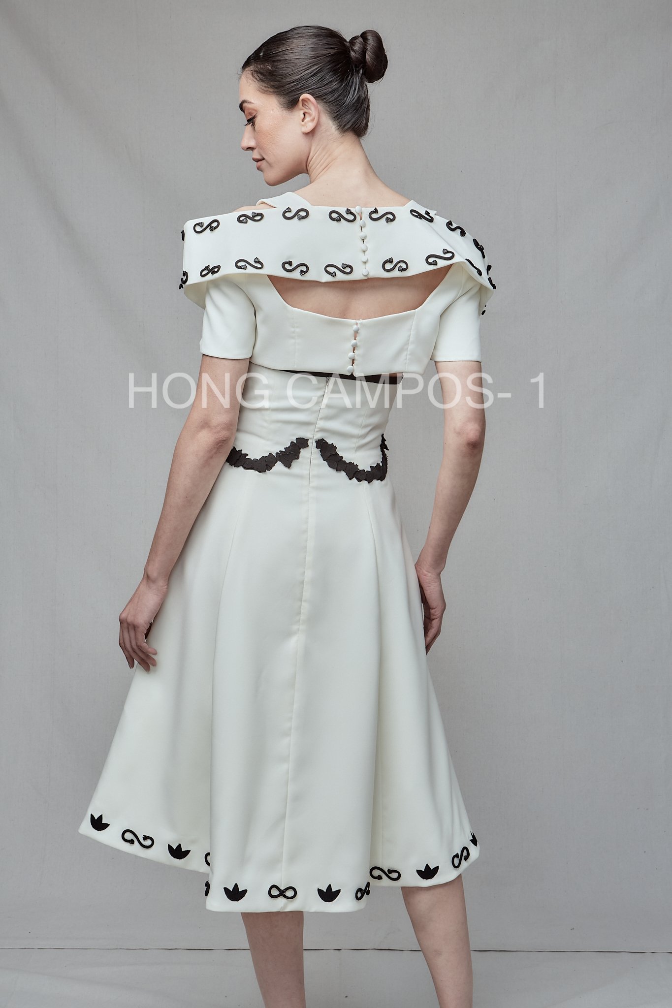 FGI-HONG CAMPOS1.jpg
