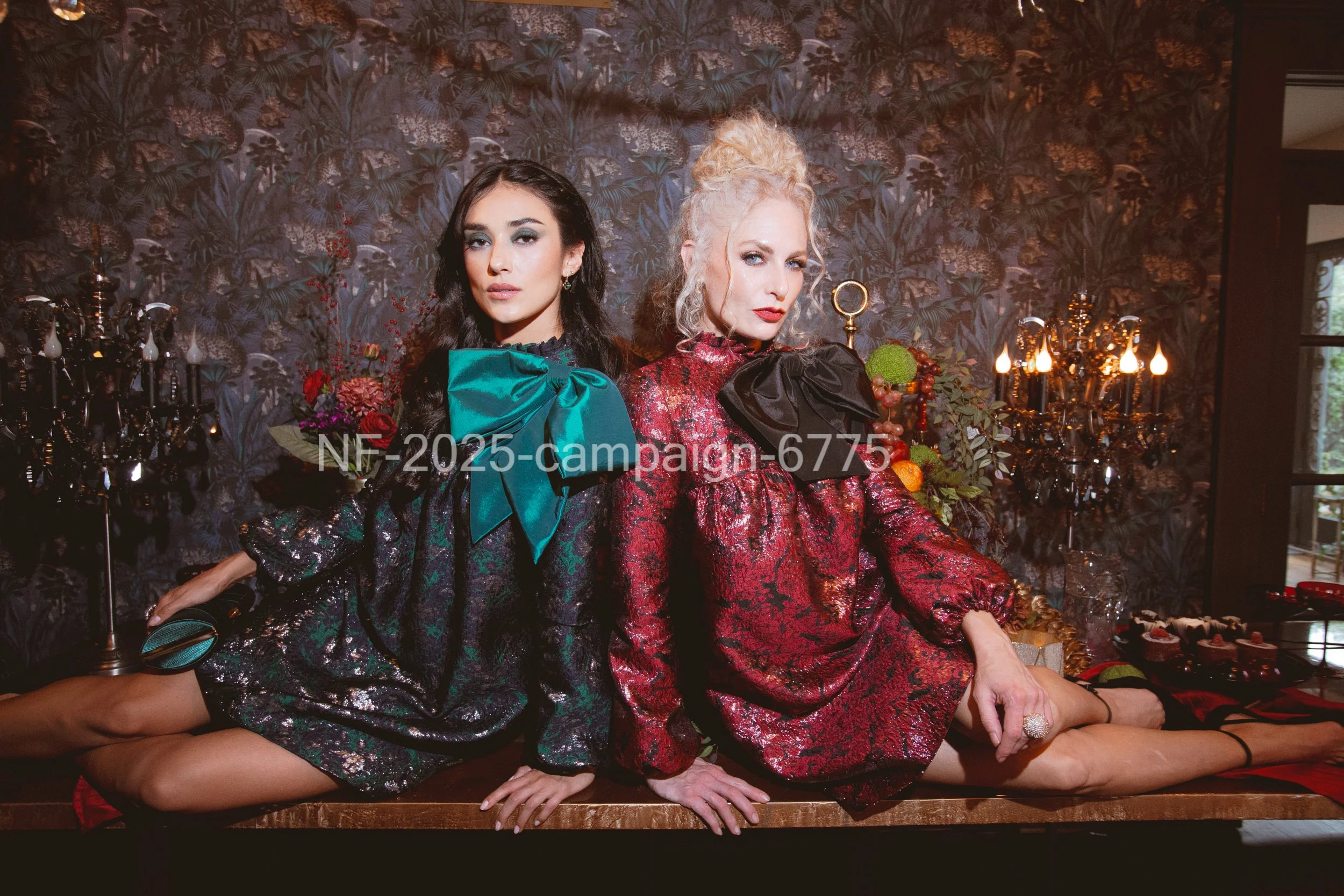 NF-2025-campaign-6775.jpg