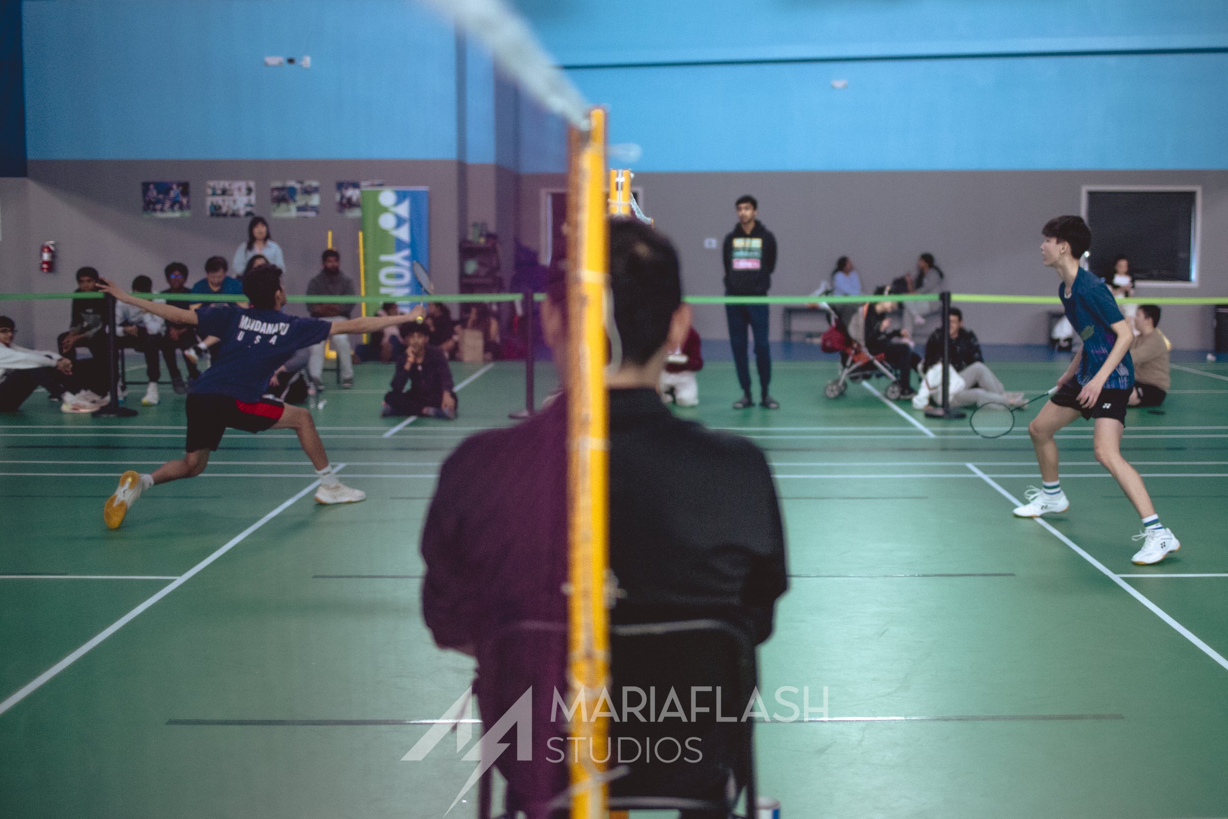 Yonex25-SouthRegional-1502.jpg