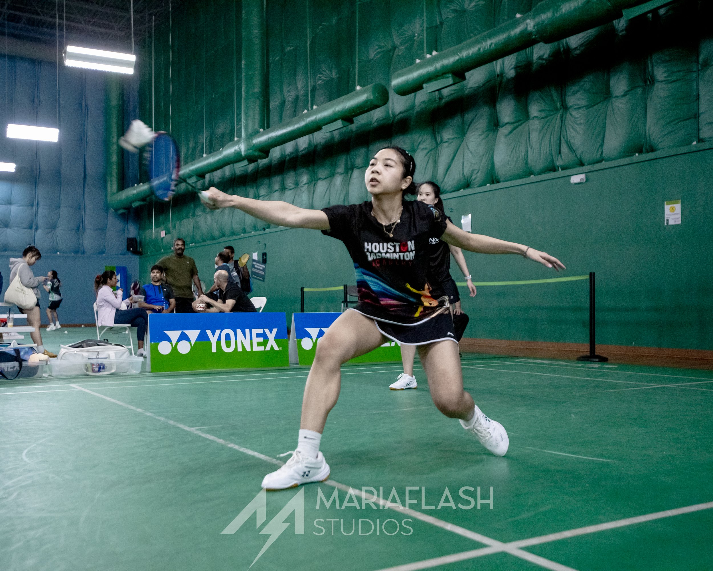 YONEX-Frisco-Badminton-Open2025-9604.jpg