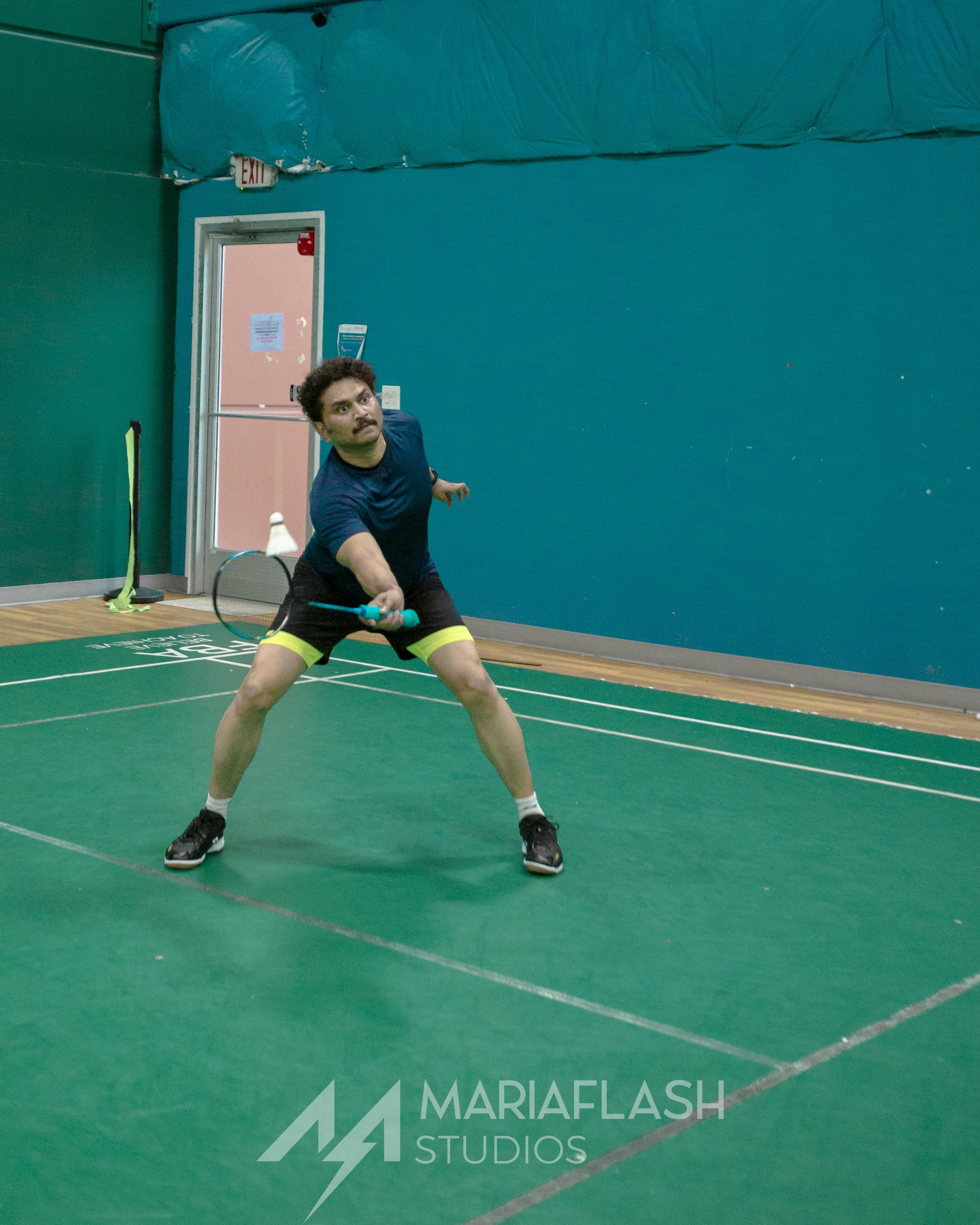 YONEX-Frisco-Badminton-Open2025-7311.jpg