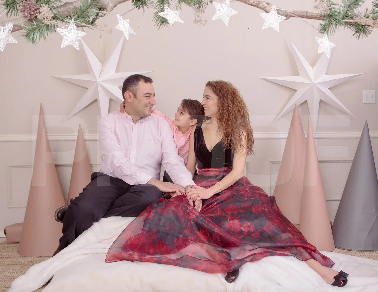 Bedoya-Huertas-Christmas22-9627.jpg