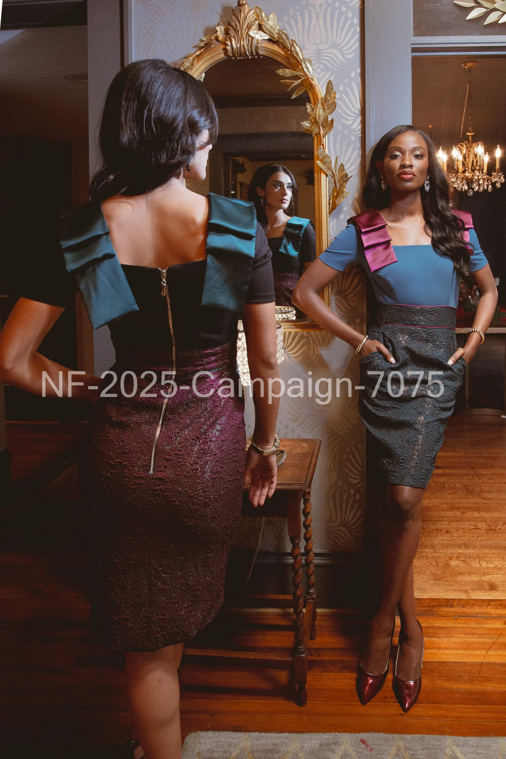 NF-2025-Campaign-7075.jpg