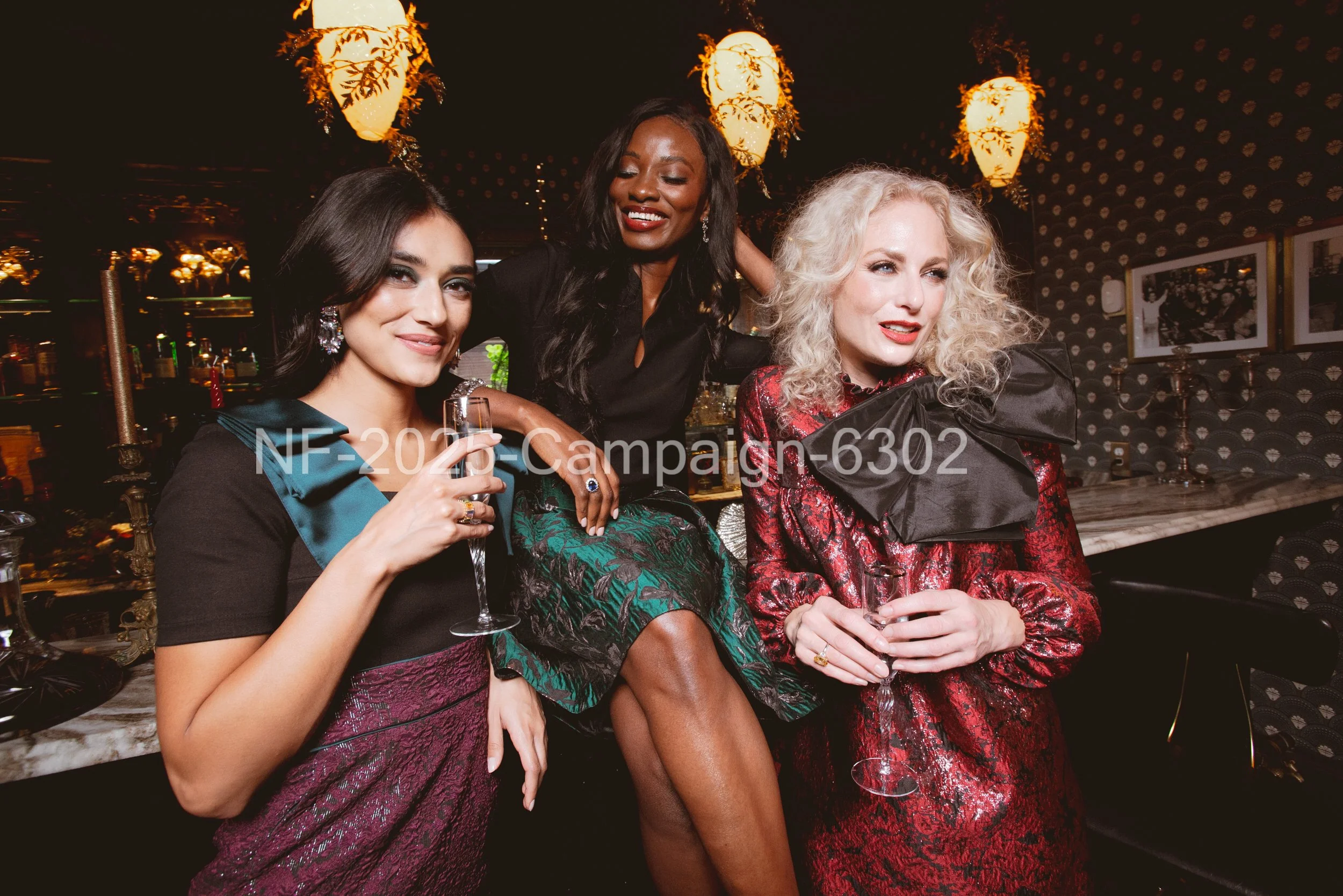 NF-2025-Campaign-6302.jpg