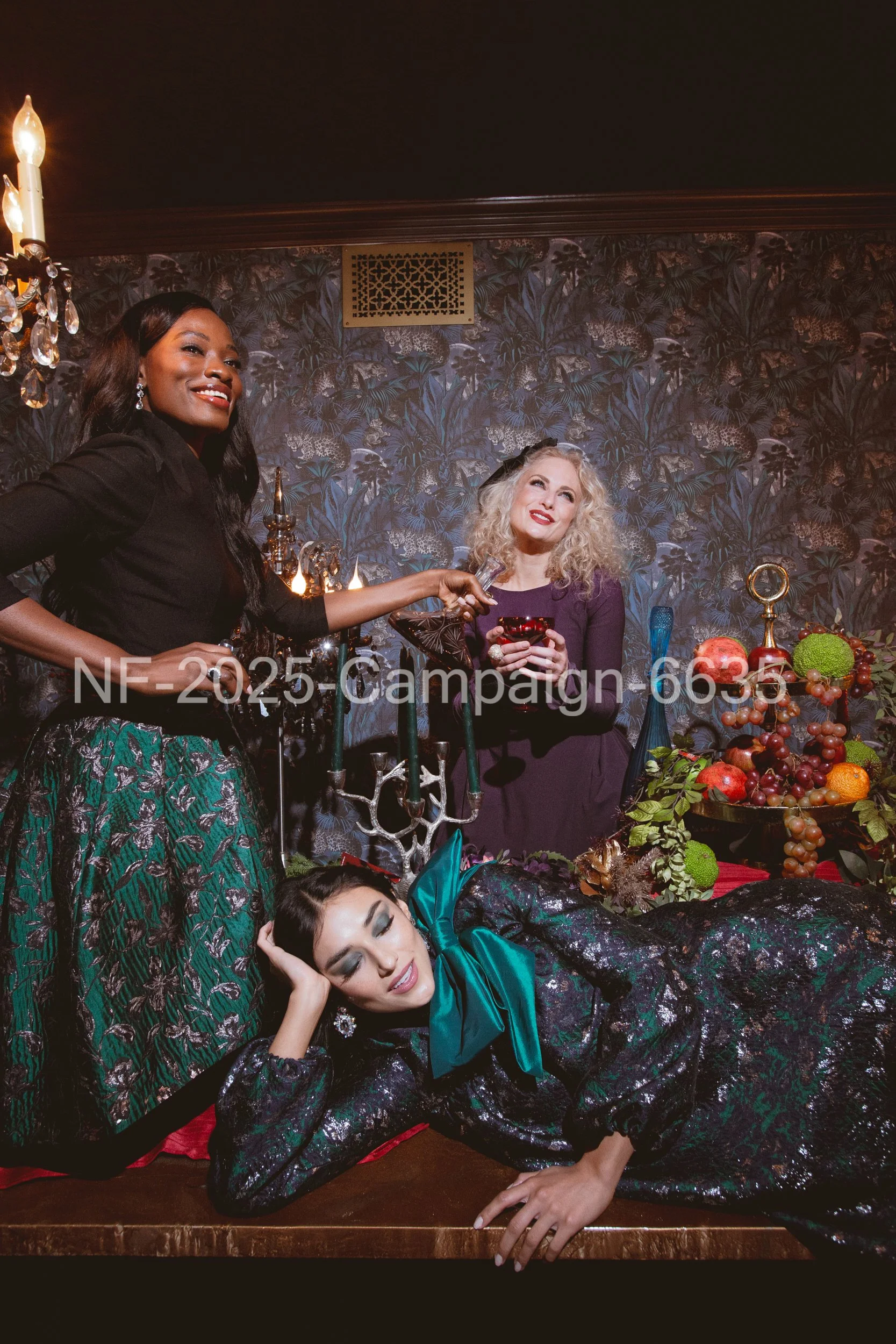 NF-2025-Campaign-6635.jpg