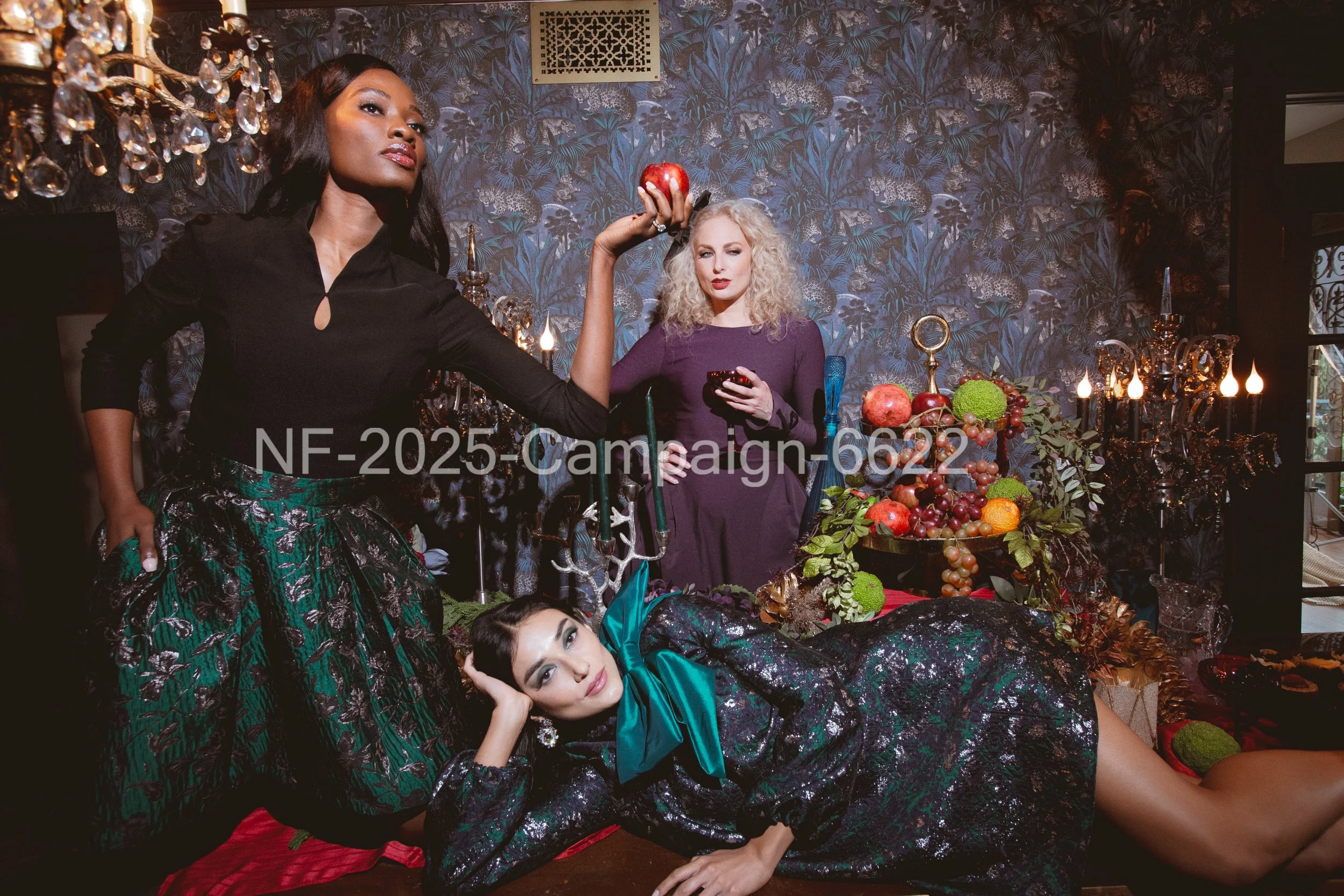 NF-2025-Campaign-6622.jpg