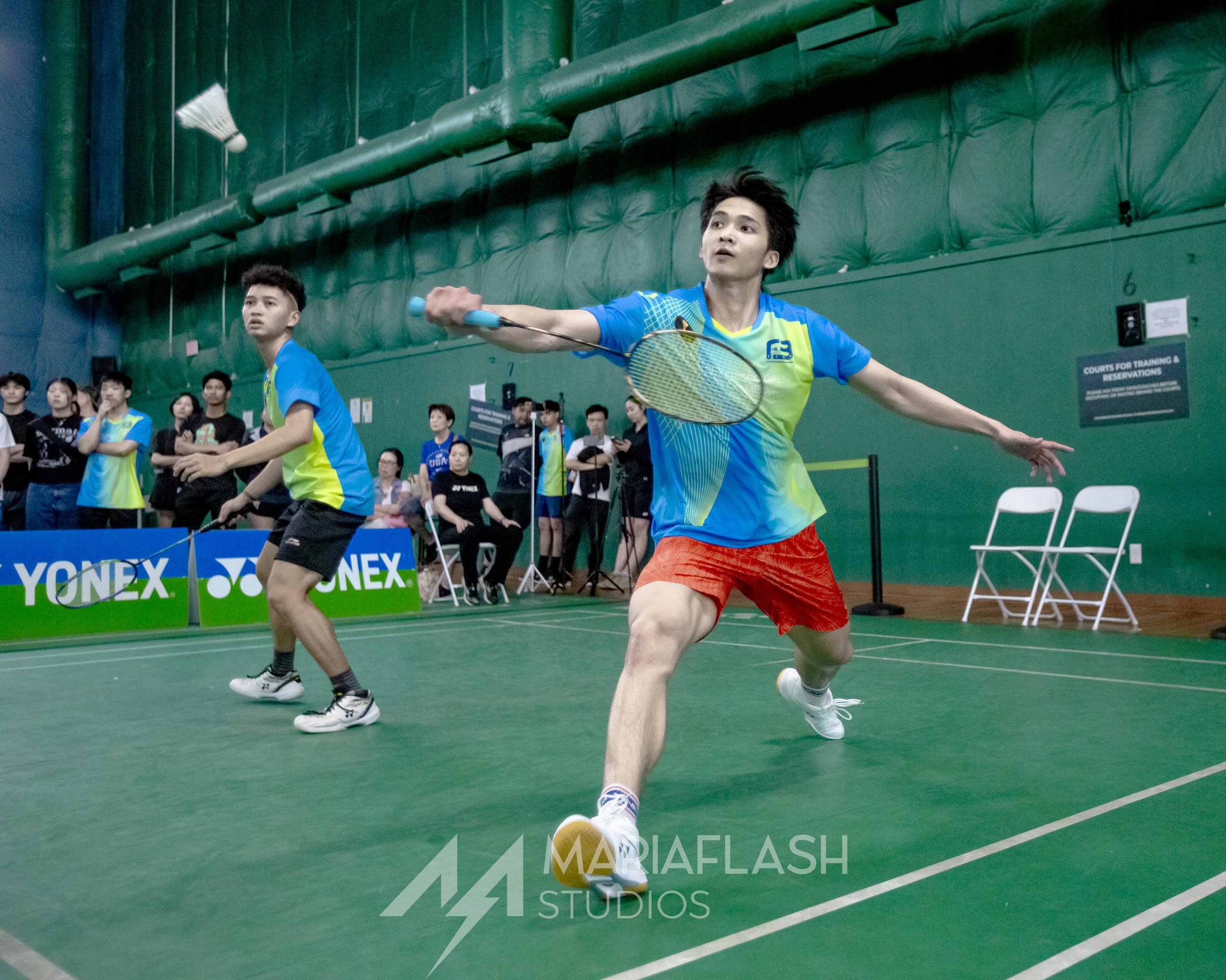 YONEX-Frisco-Badminton-Open2025-6856.jpg