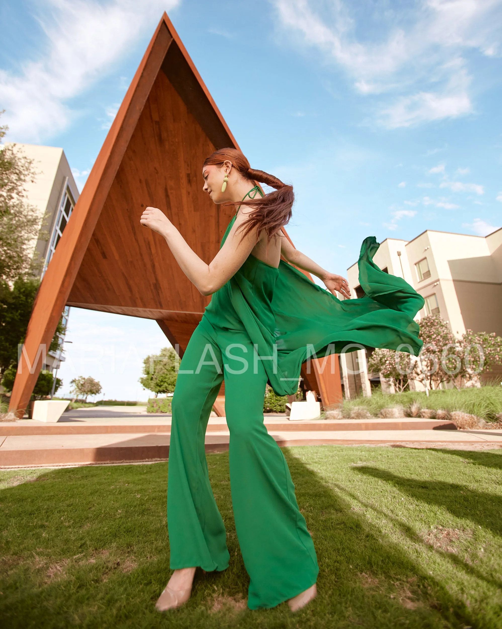 MARIAFLASH-_MG_0660.jpg