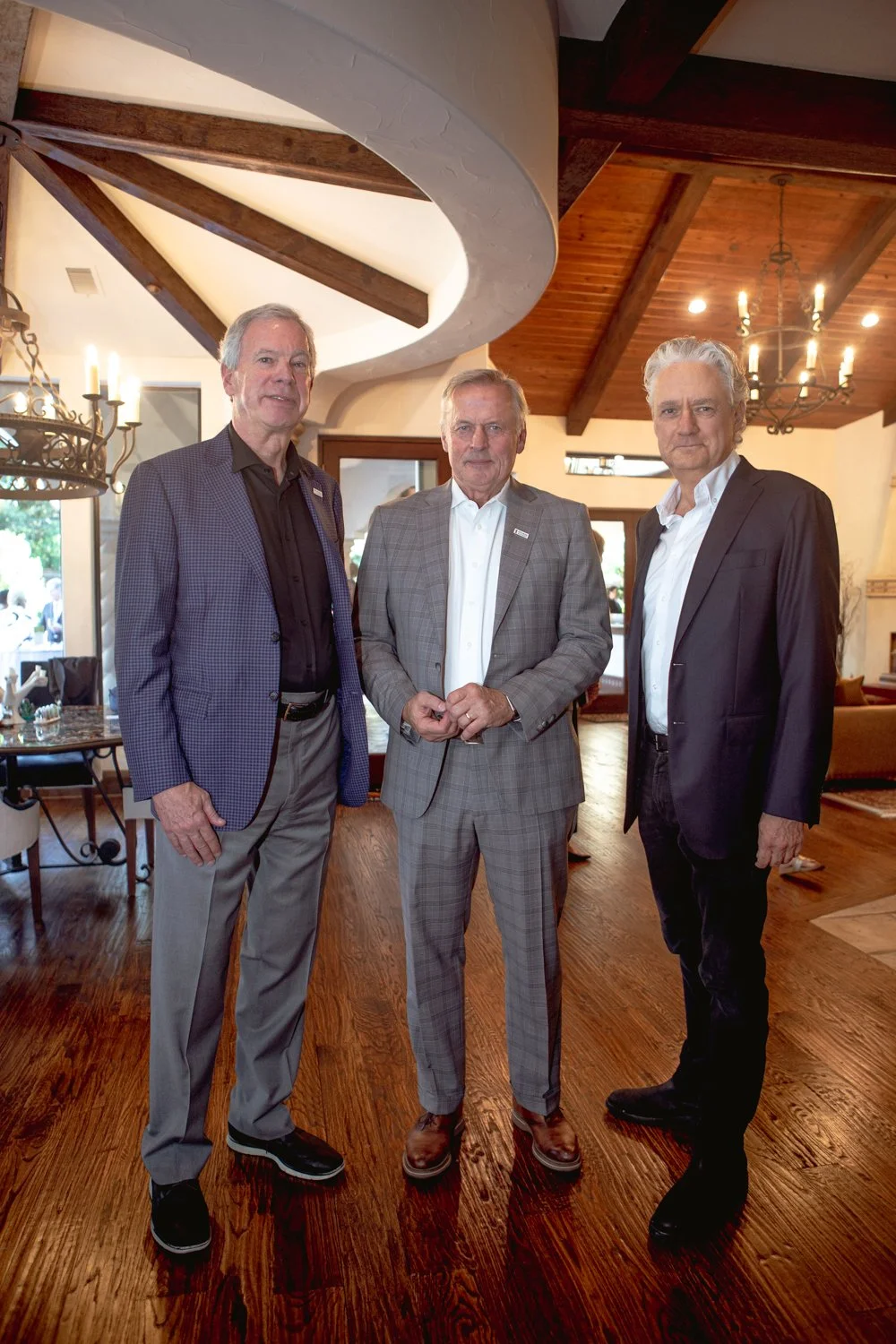 No_Kid_Hungry_Dallas22_guests-8313.jpg
