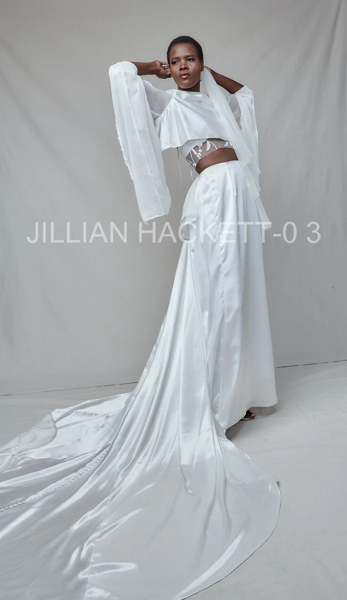 FGI-JILLIAN HACKETT- 3.jpg