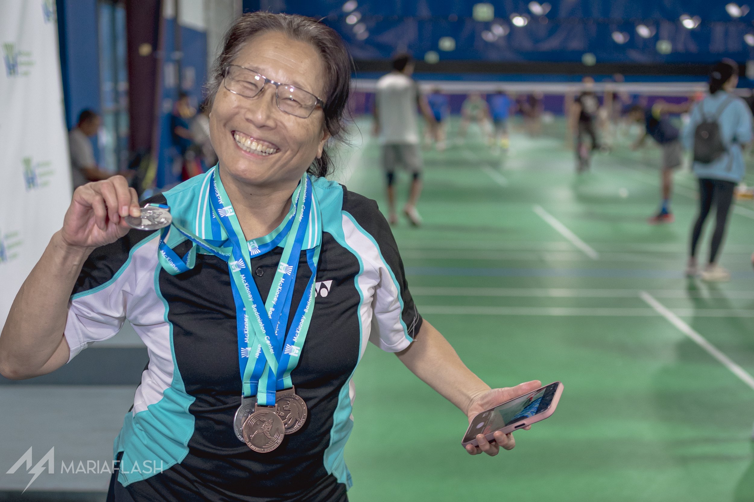 BADMINTON-CH24-Mariaflash-06004.jpg