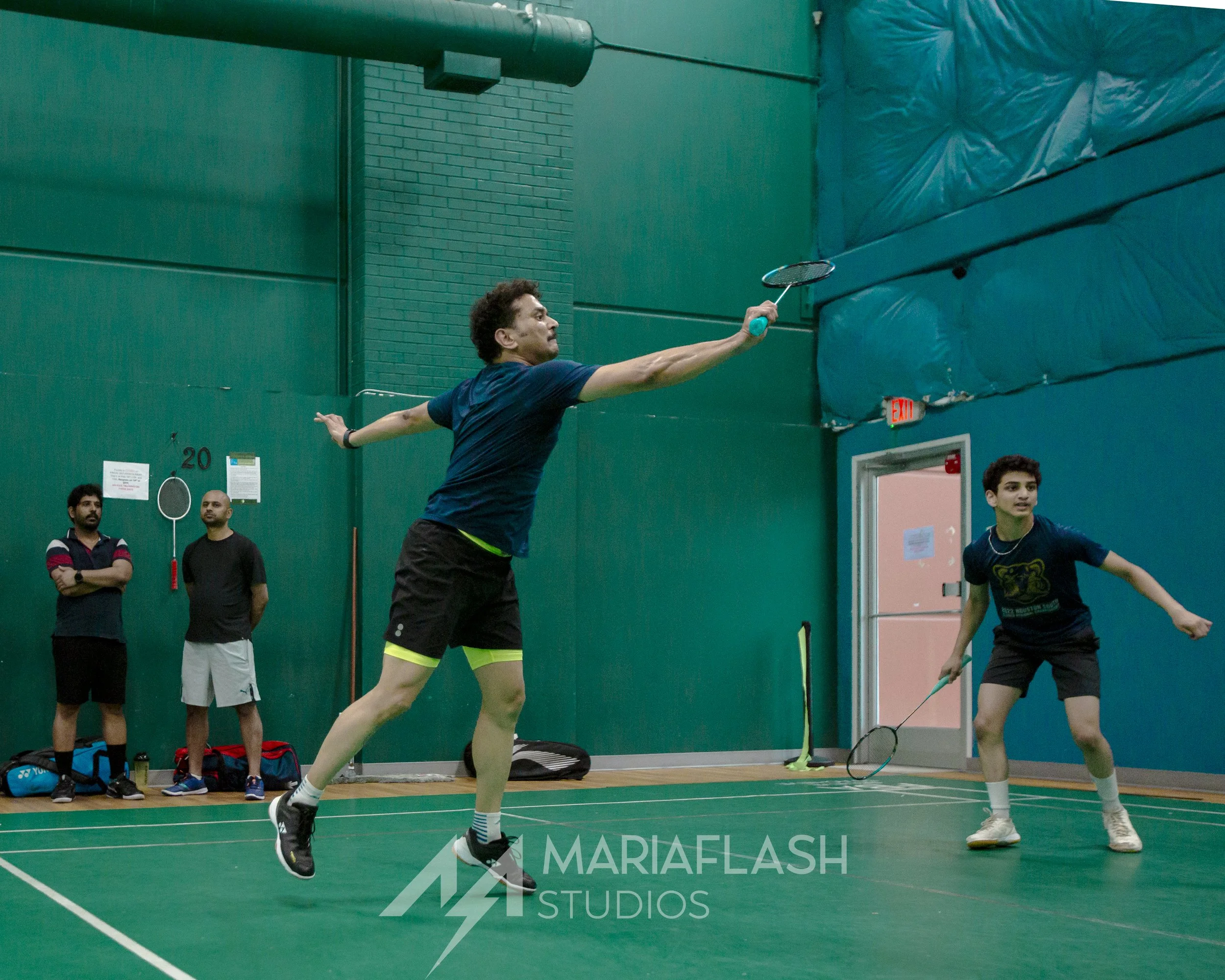 YONEX-Frisco-Badminton-Open2025-7353.jpg