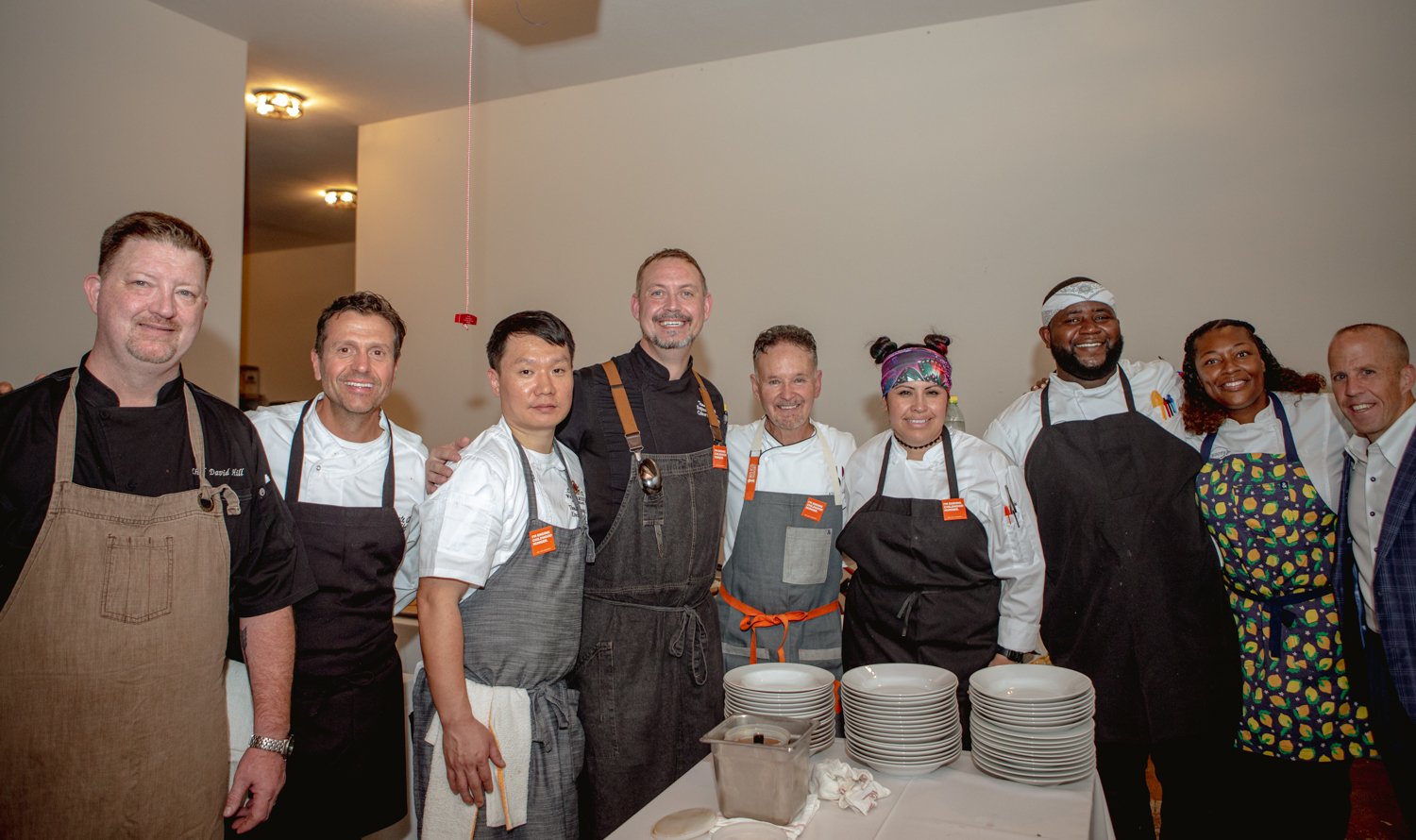 No_Kid_Hungry_Dallas22_guests-8604.jpg