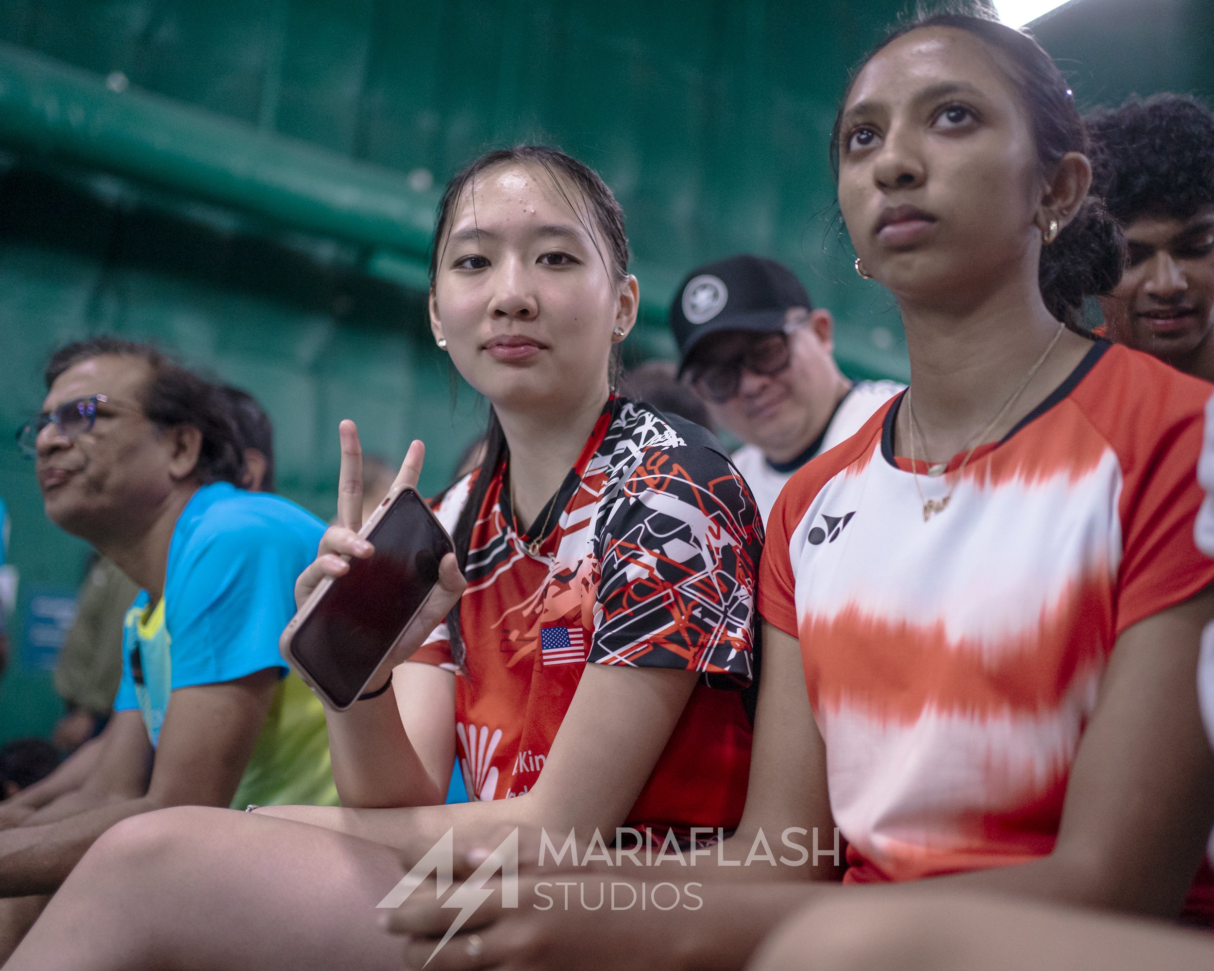 Badminton-M-Gold-Quest-2025xMariaFlash-01356.jpg