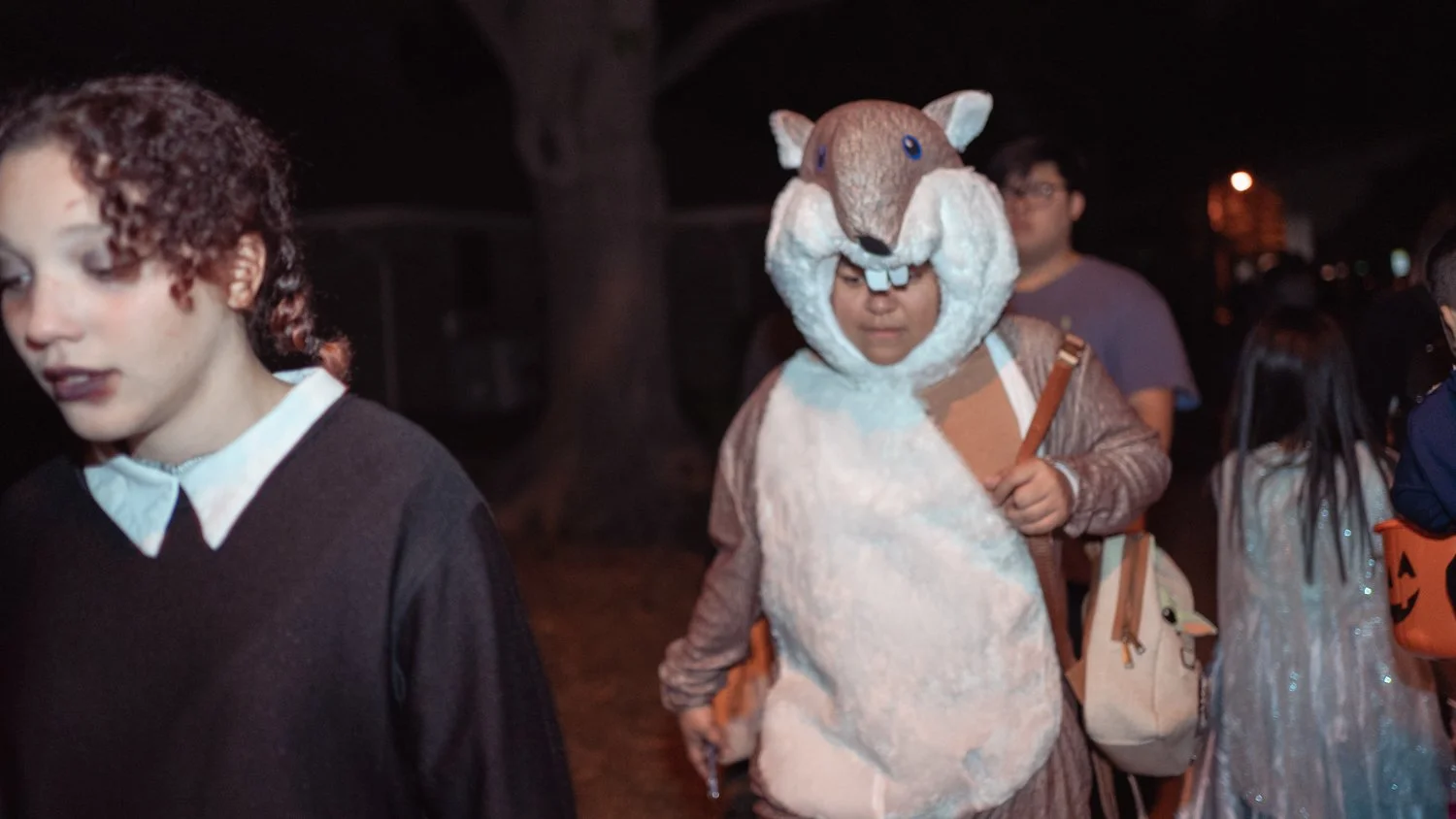 halloween2022-03228.jpg
