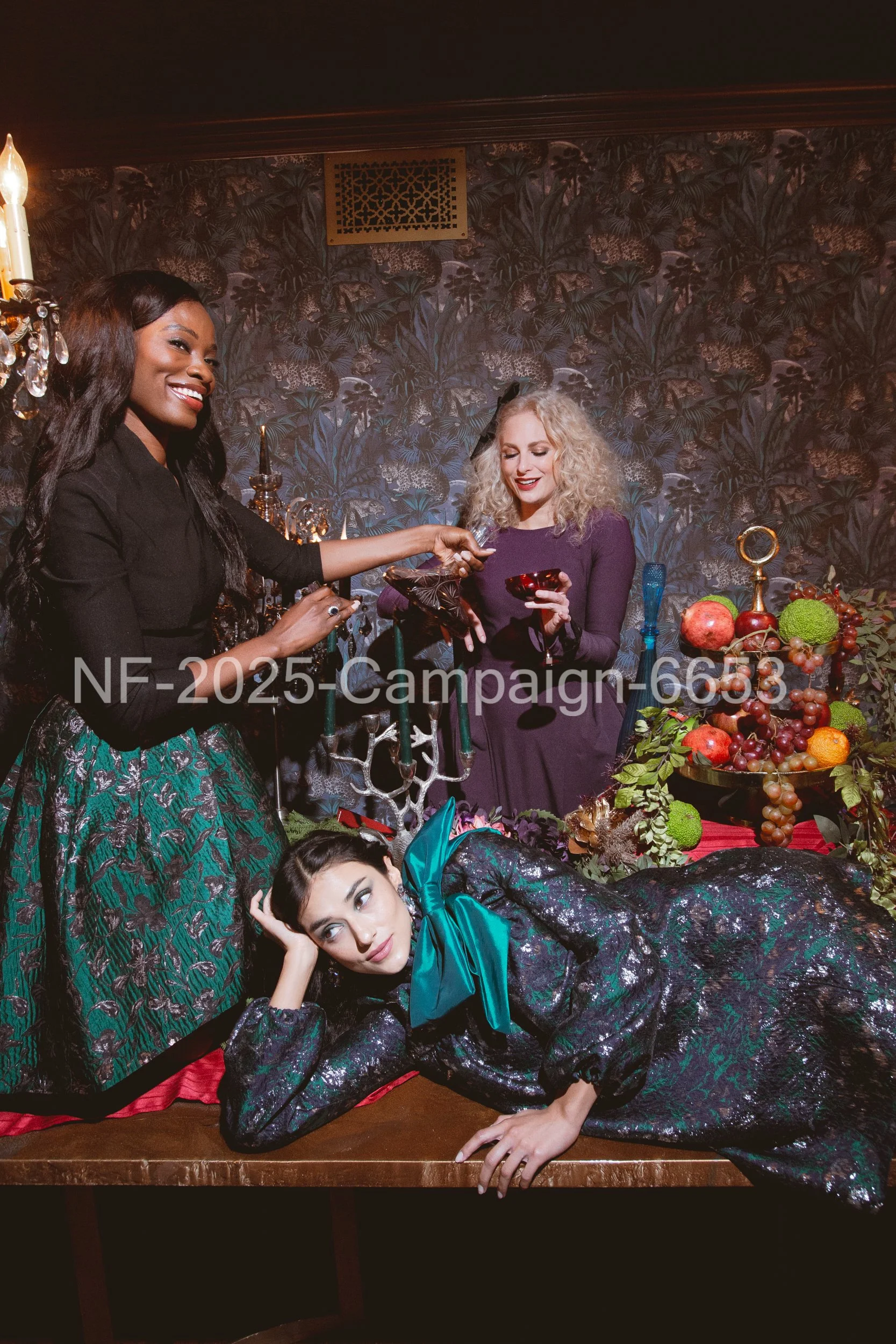 NF-2025-Campaign-6653.jpg