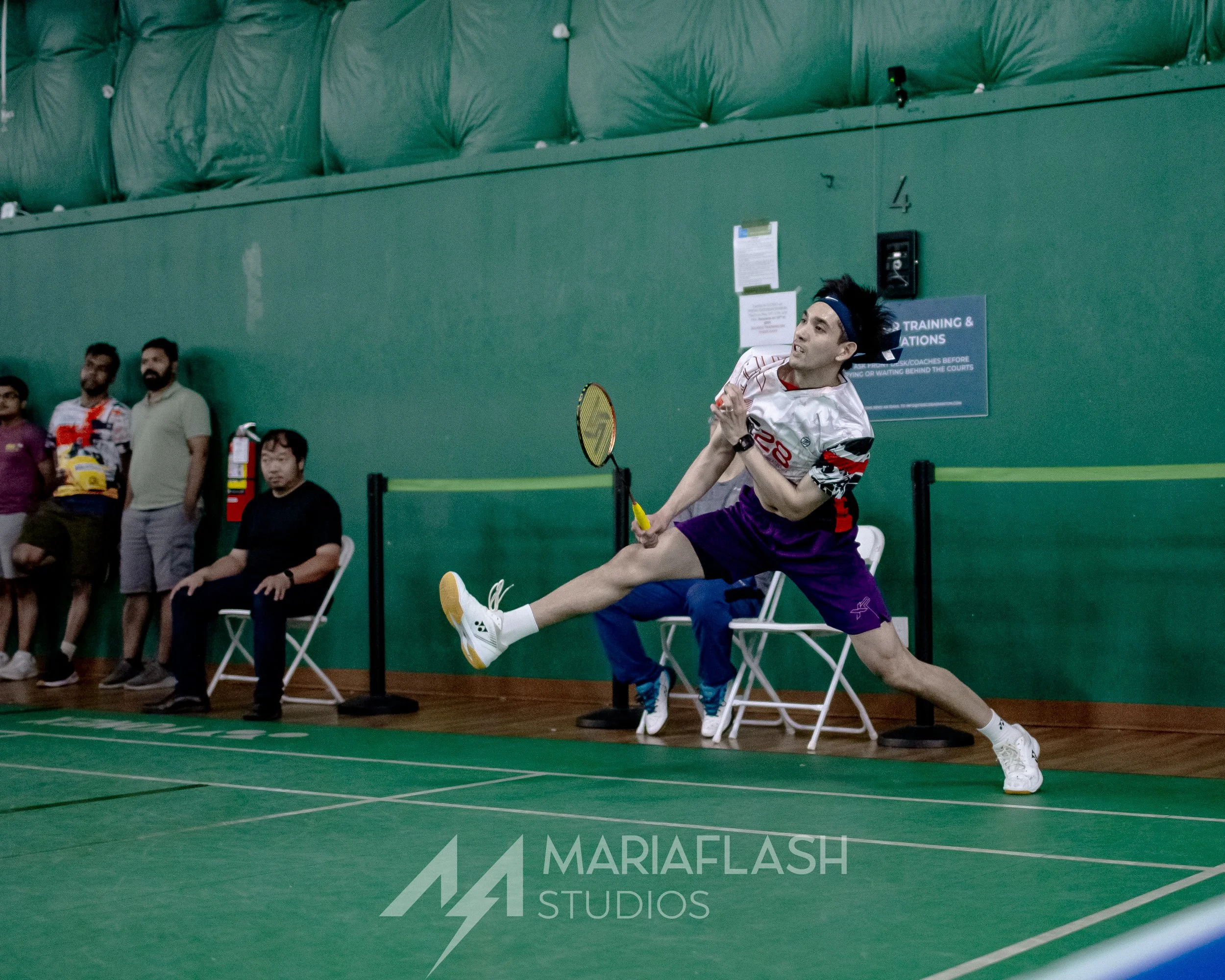 YONEX-Frisco-Badminton-Open2025-1298.jpg