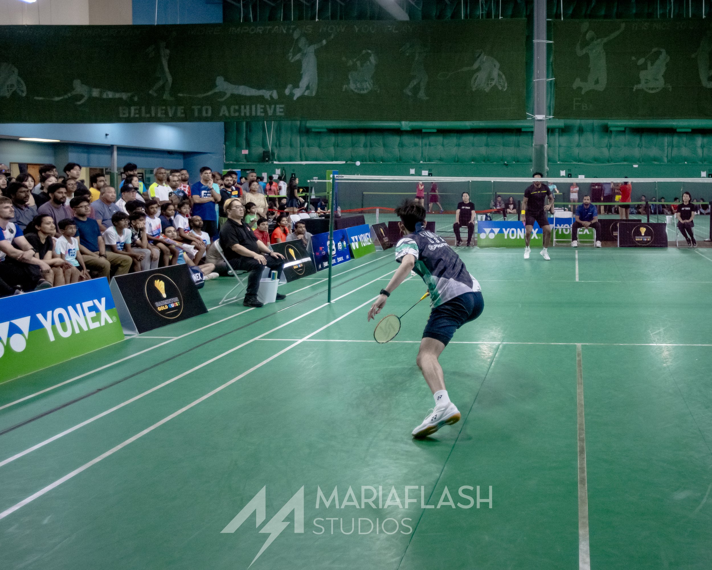 YONEX-Frisco-Badminton-Open2025-9748.jpg