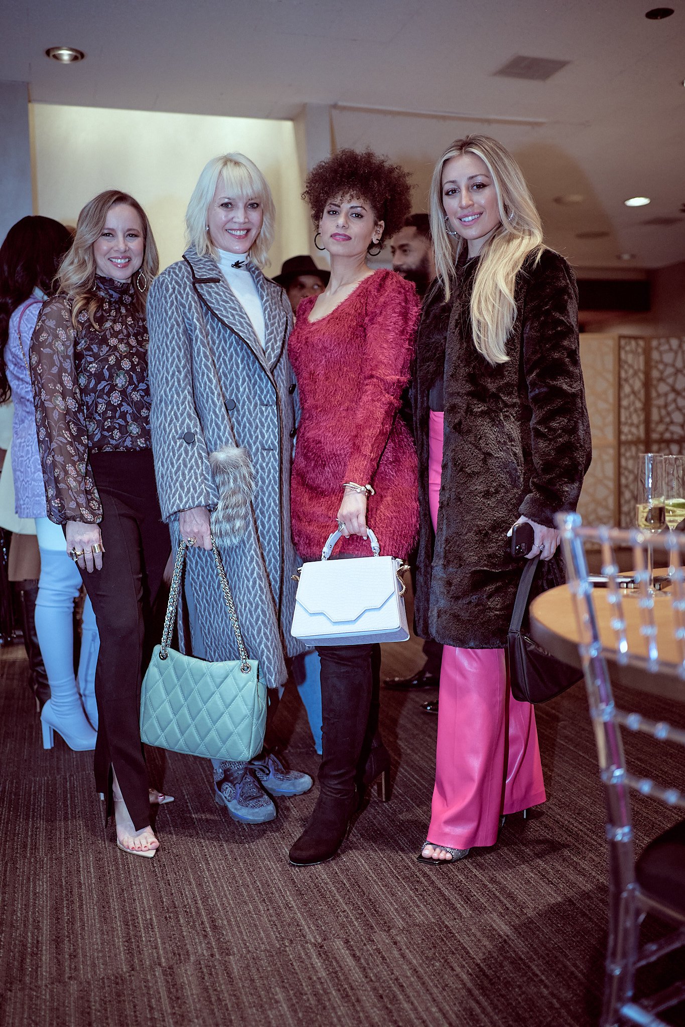 25-01-23DSC09755 1.jpg