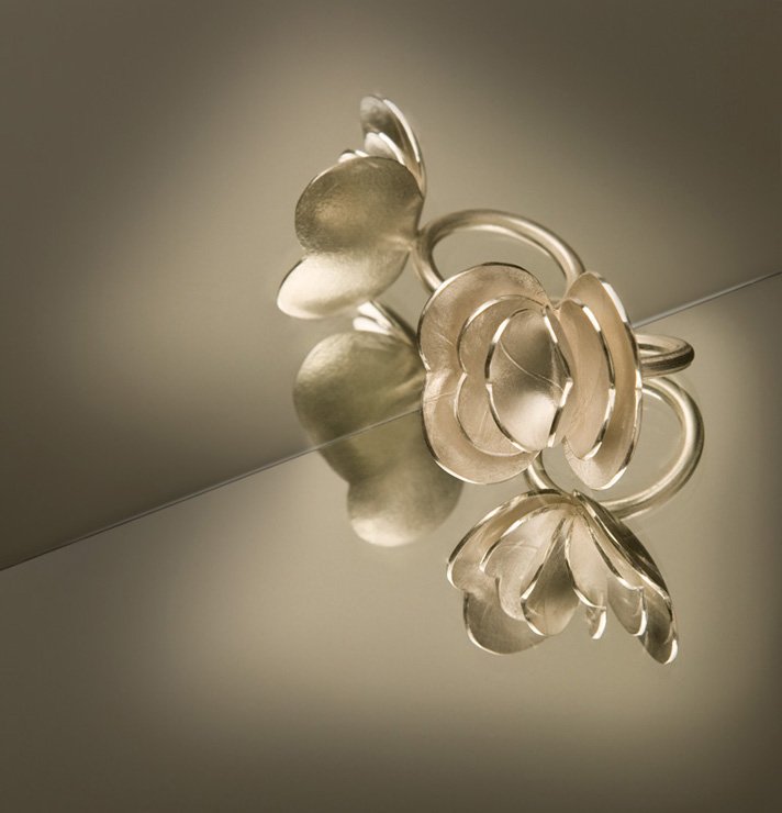 mariaelisaduque_tactil_anillo copy.jpg