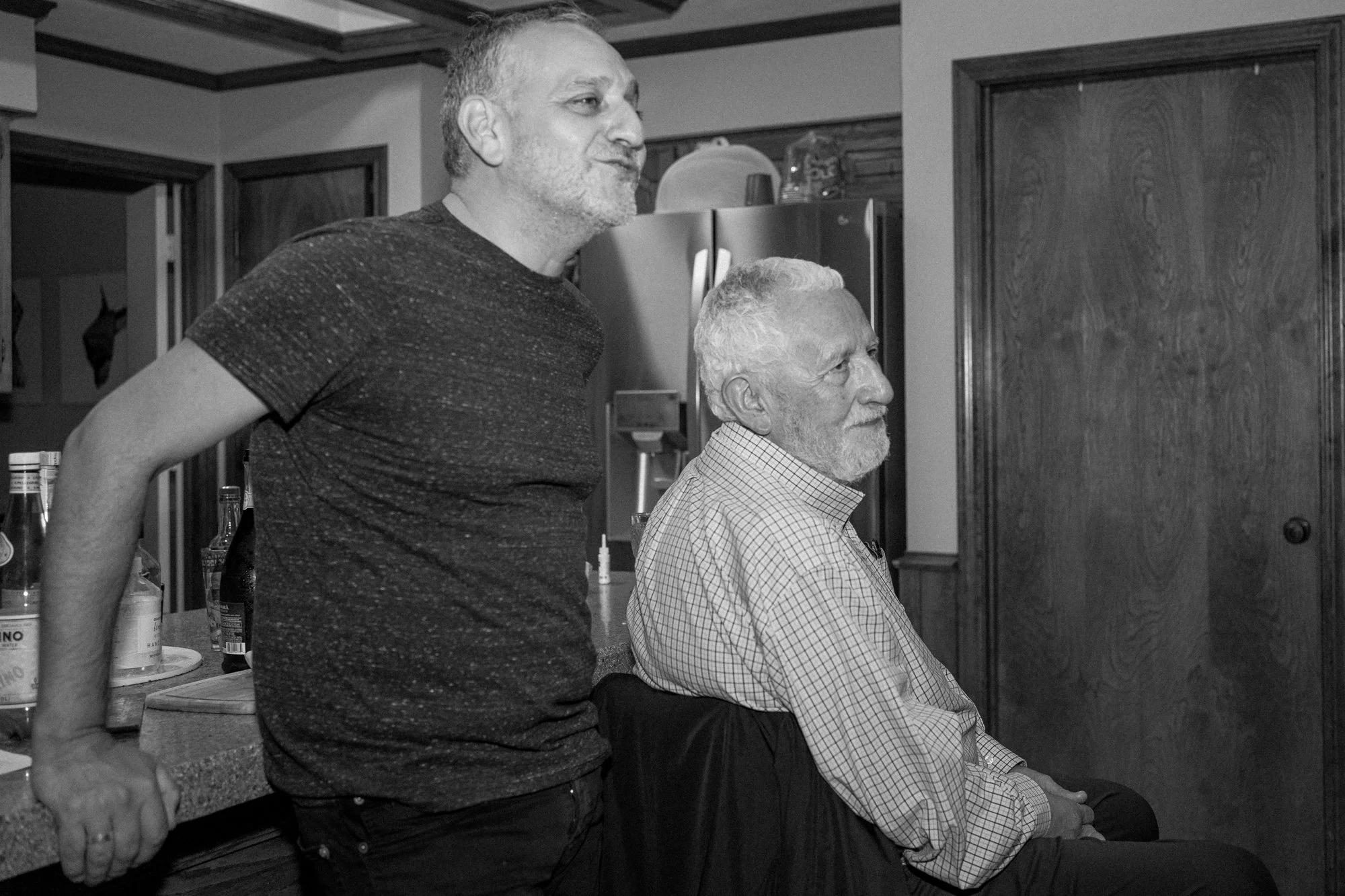 Jimenez family-03071-2.jpg