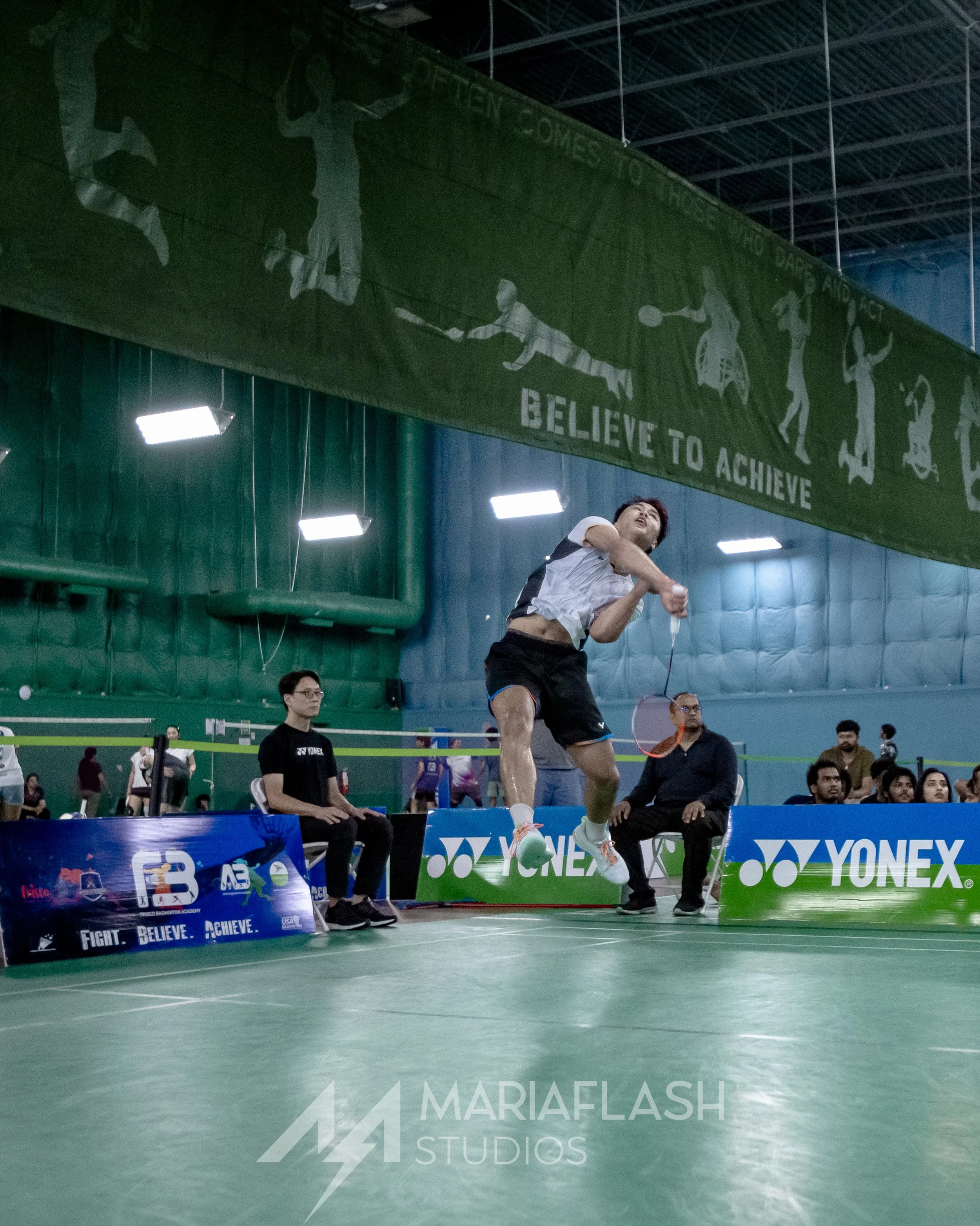 YONEX-Frisco-Badminton-Open2025-8644.jpg
