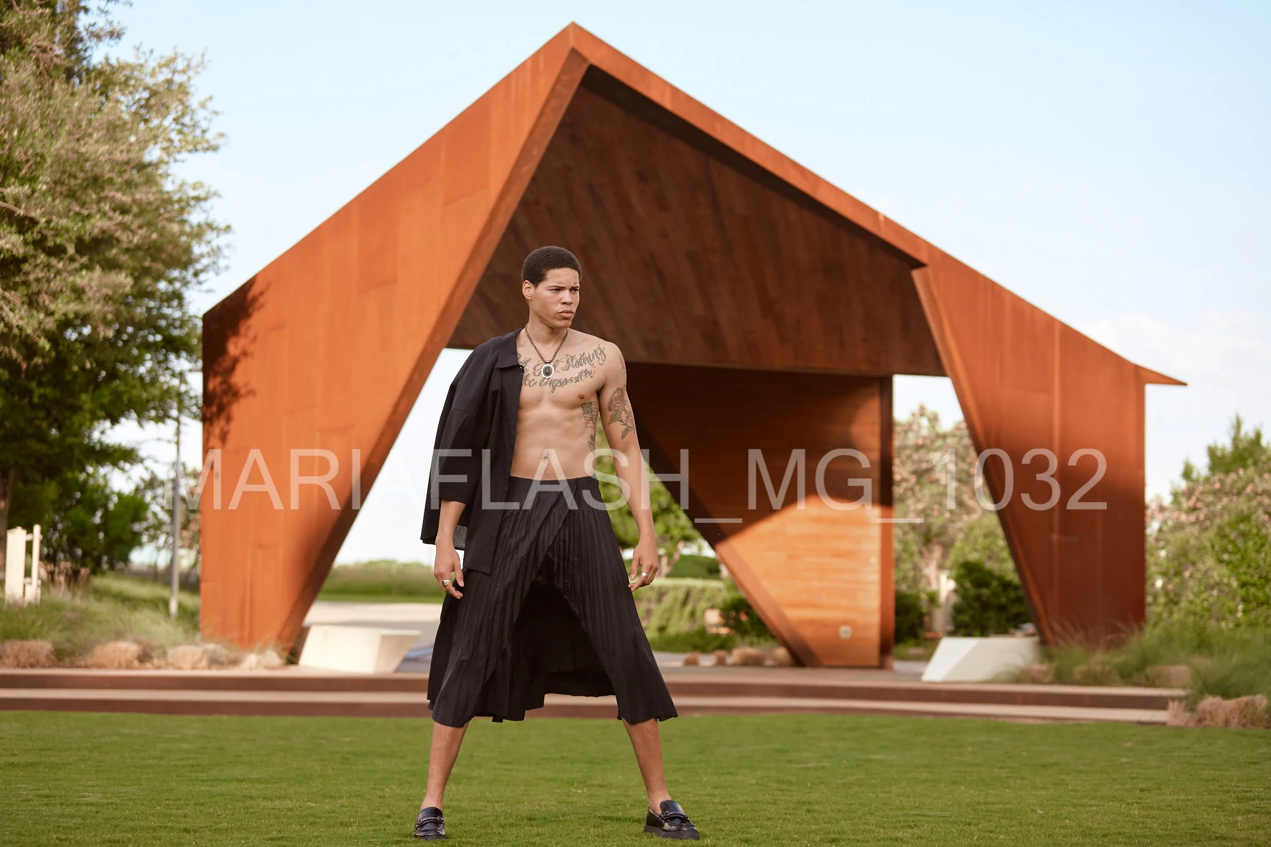 MARIAFLASH-_MG_1032.jpg