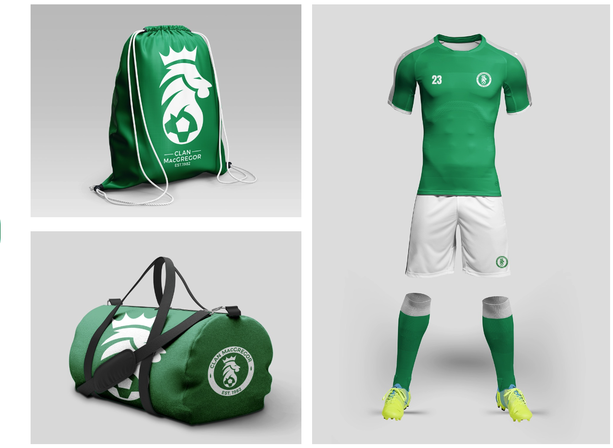 Screenshot 2024-04-18 at 4.26.36 PM.png