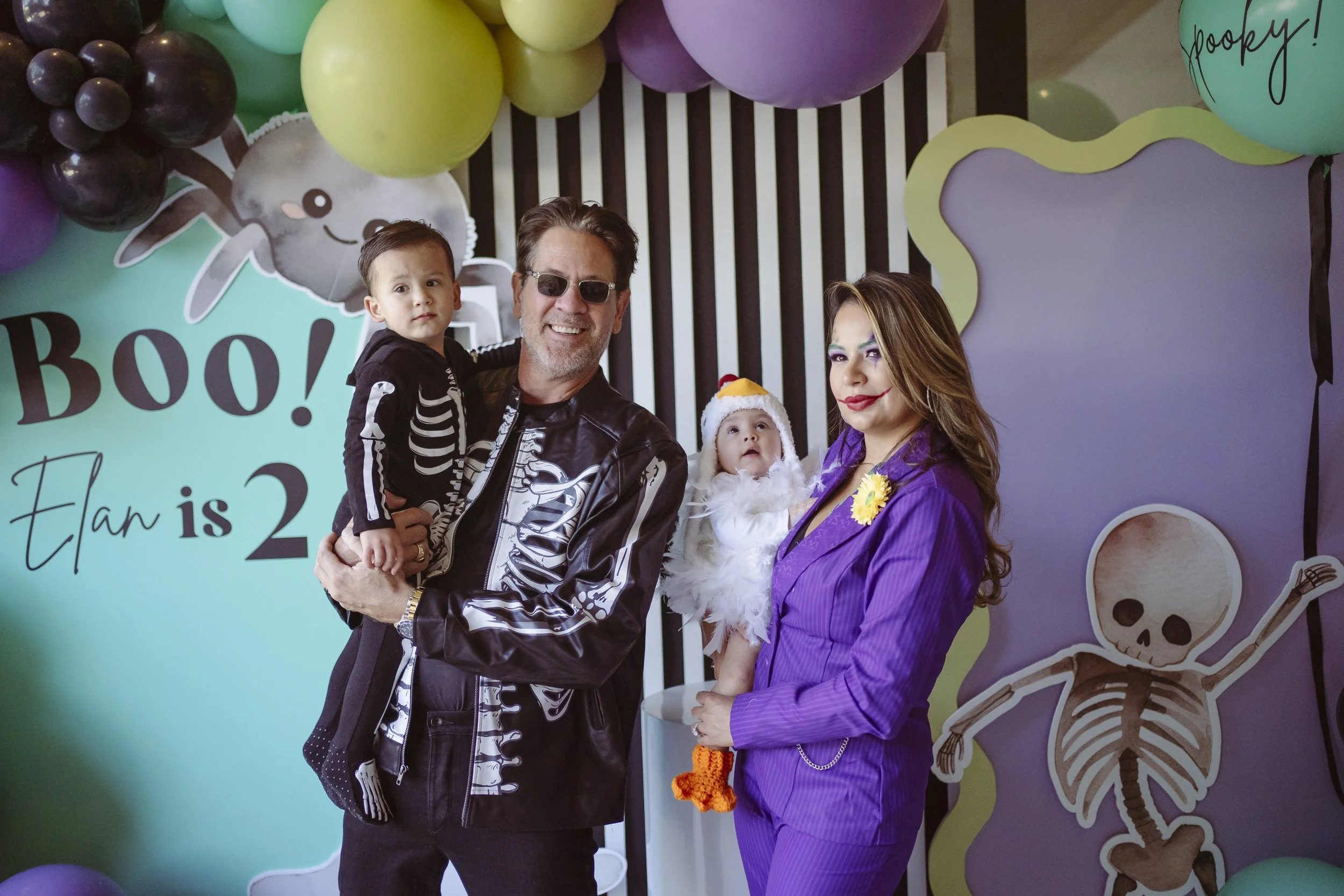 ElanParedes2-family-mariaflash-07007.jpg
