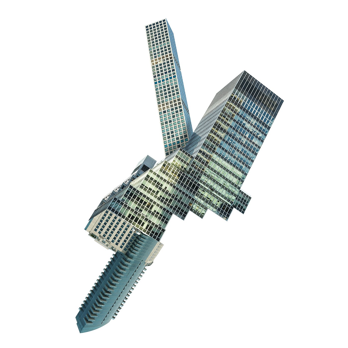 asteroide_16_satelite_final_sombras_final.jpg