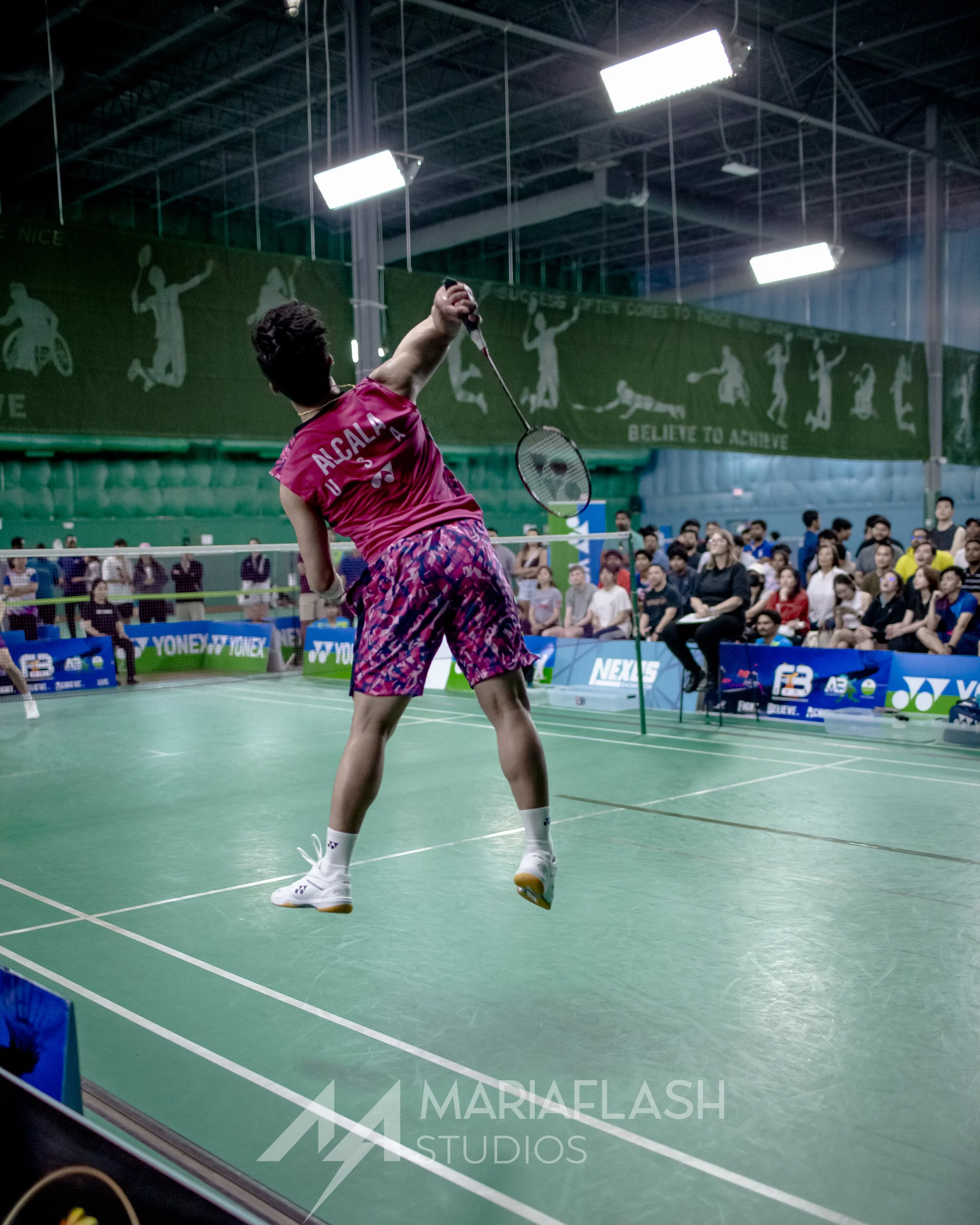 YONEX-Frisco-Badminton-Open2025-1477.jpg