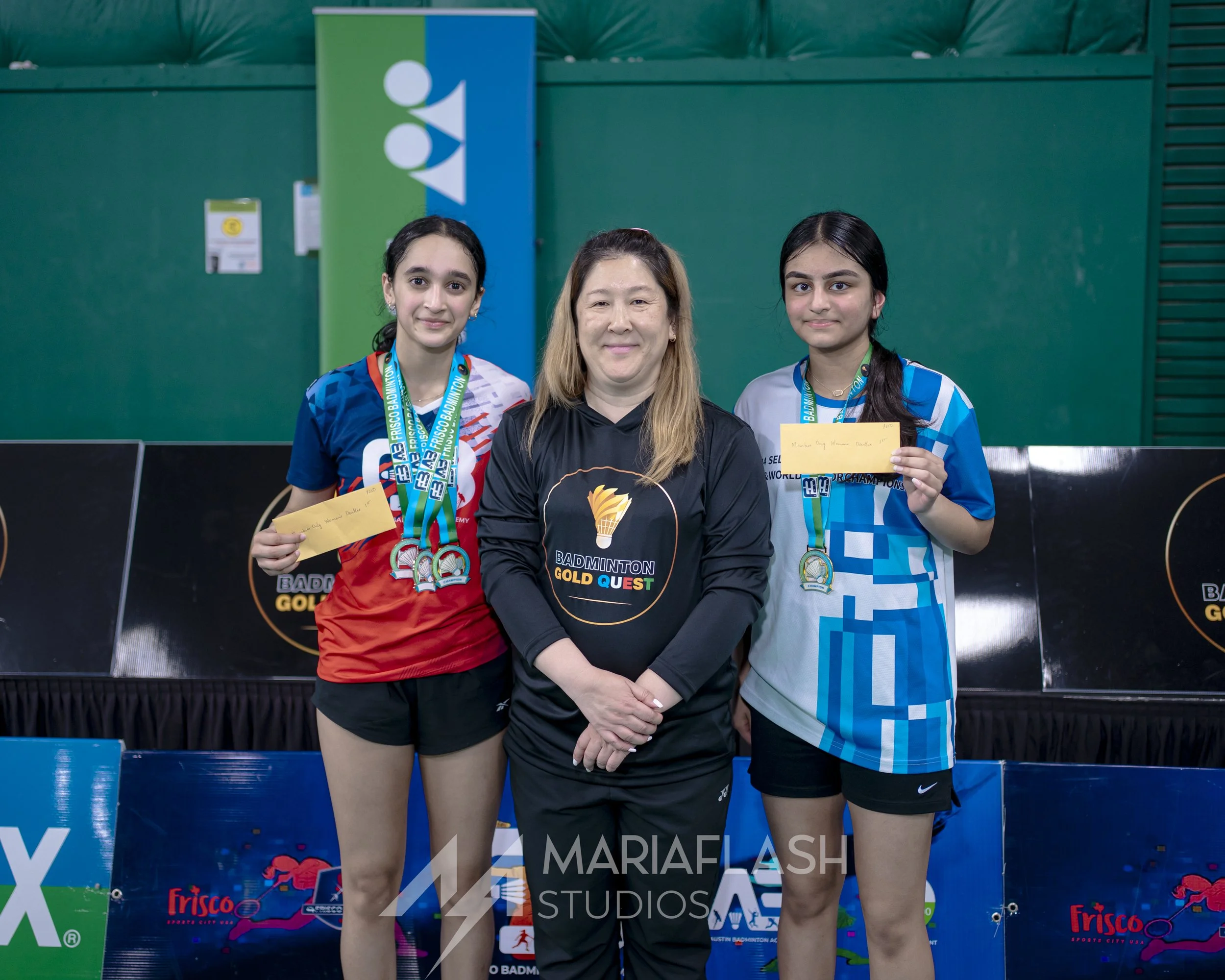Badminton-M-Gold-Quest-2025xMariaFlash-02366.jpg