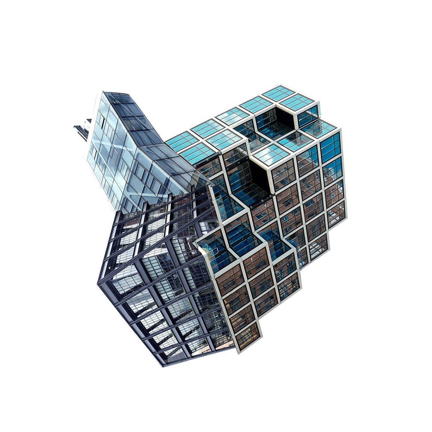 cubes_asteroids_mariaelisaduque_contrst_f.jpg