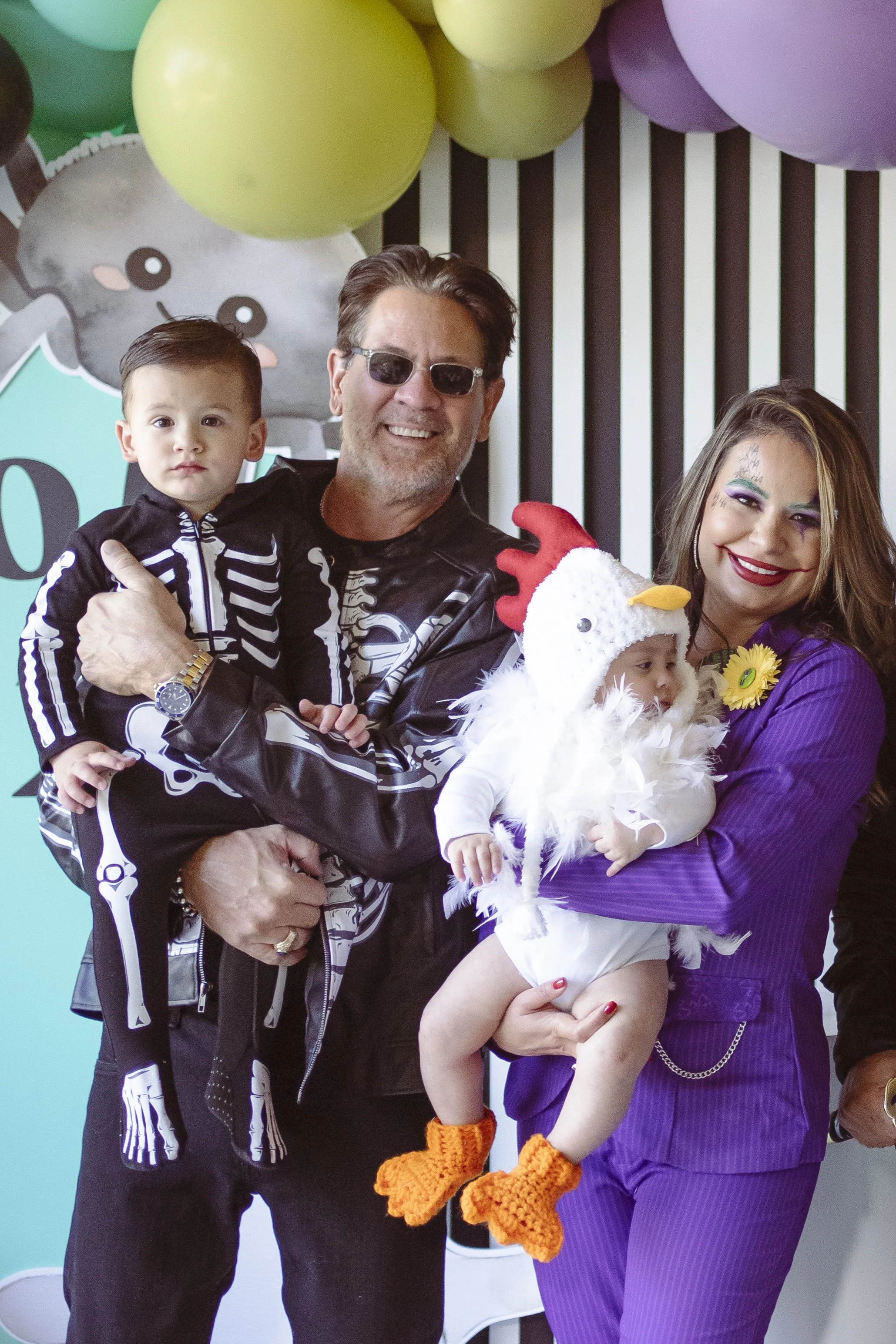 ElanParedes2-family-mariaflash-07017.jpg