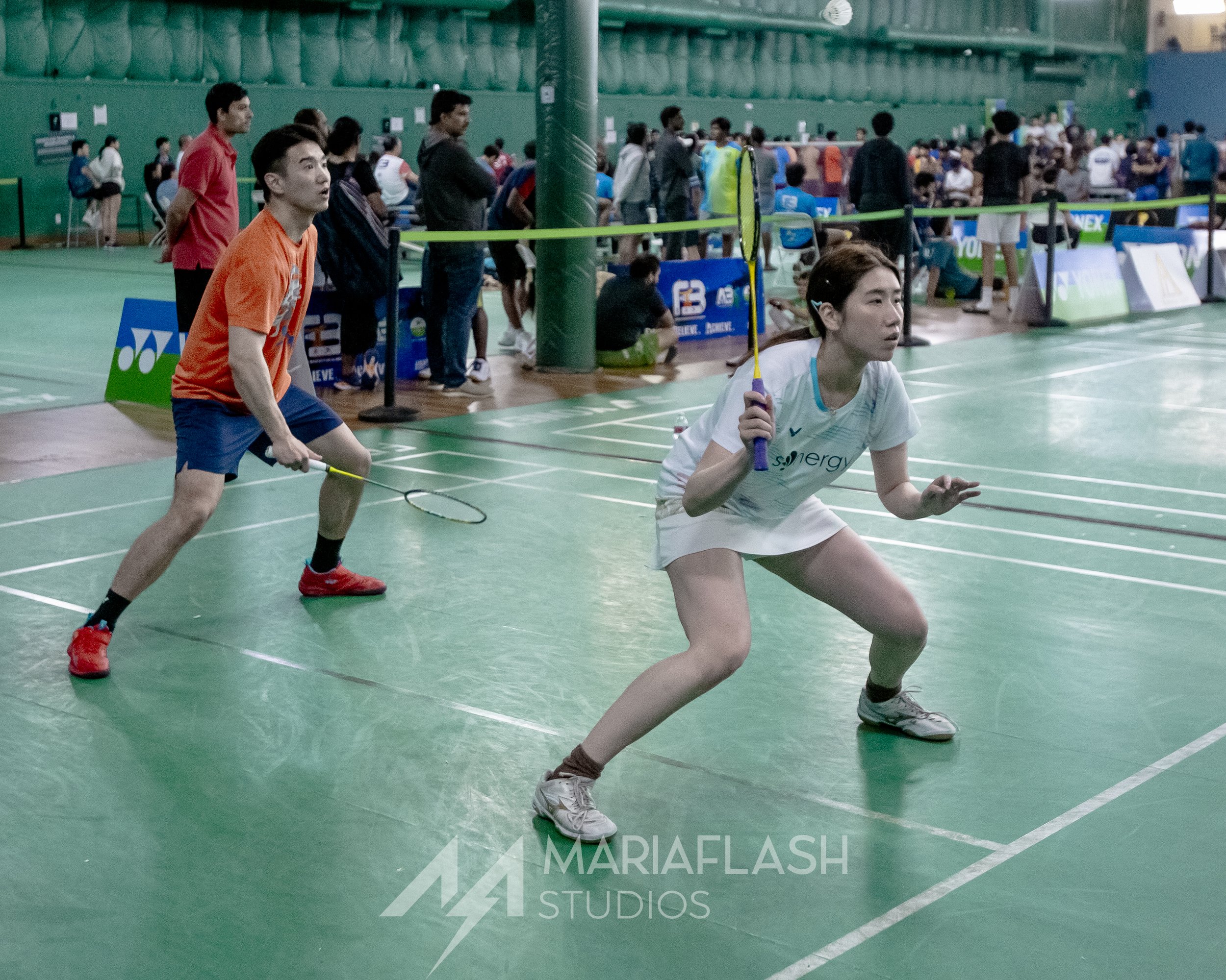 YONEX-Frisco-Badminton-Open2025-9218.jpg