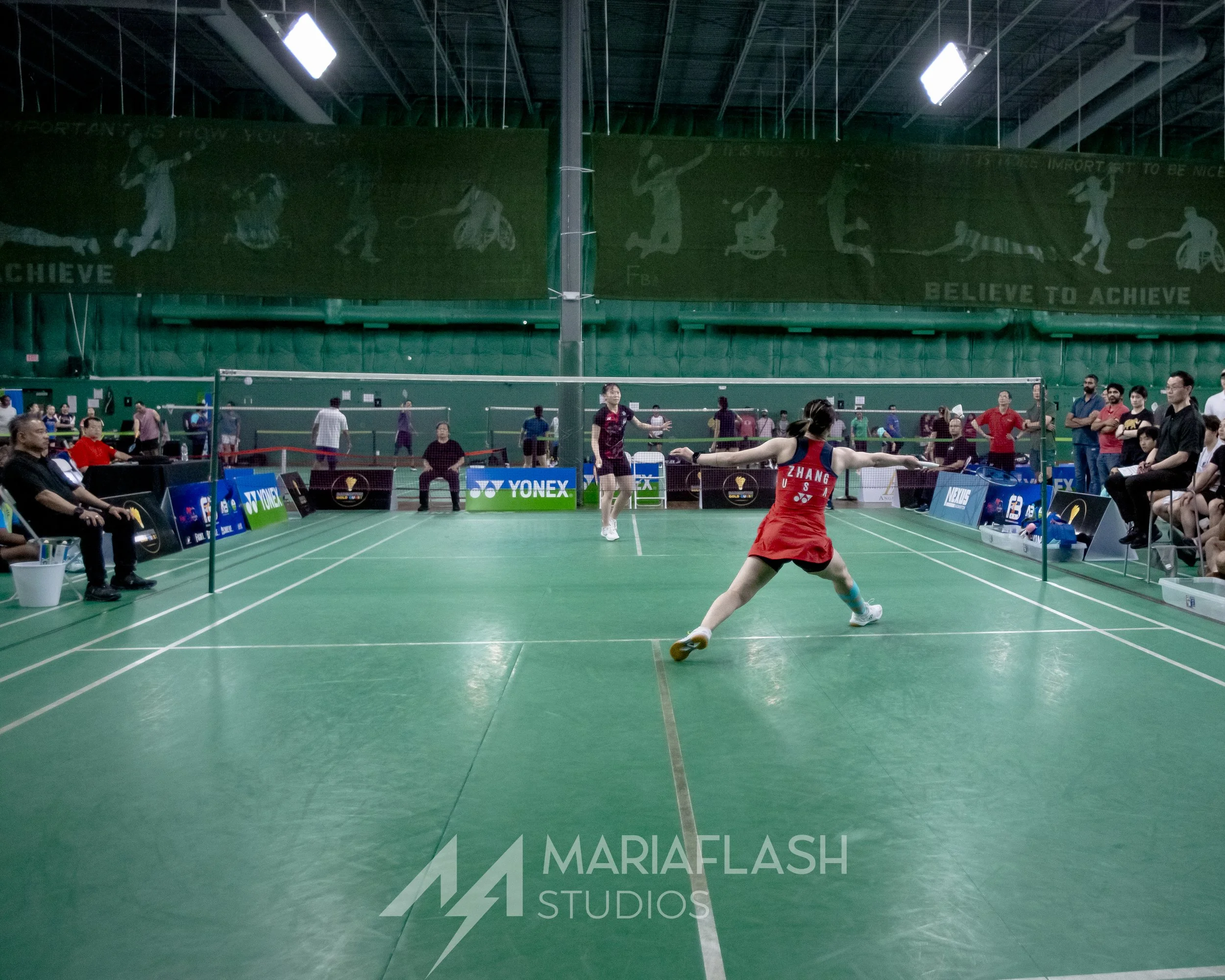 YONEX-Frisco-Badminton-Open2025-8347.jpg