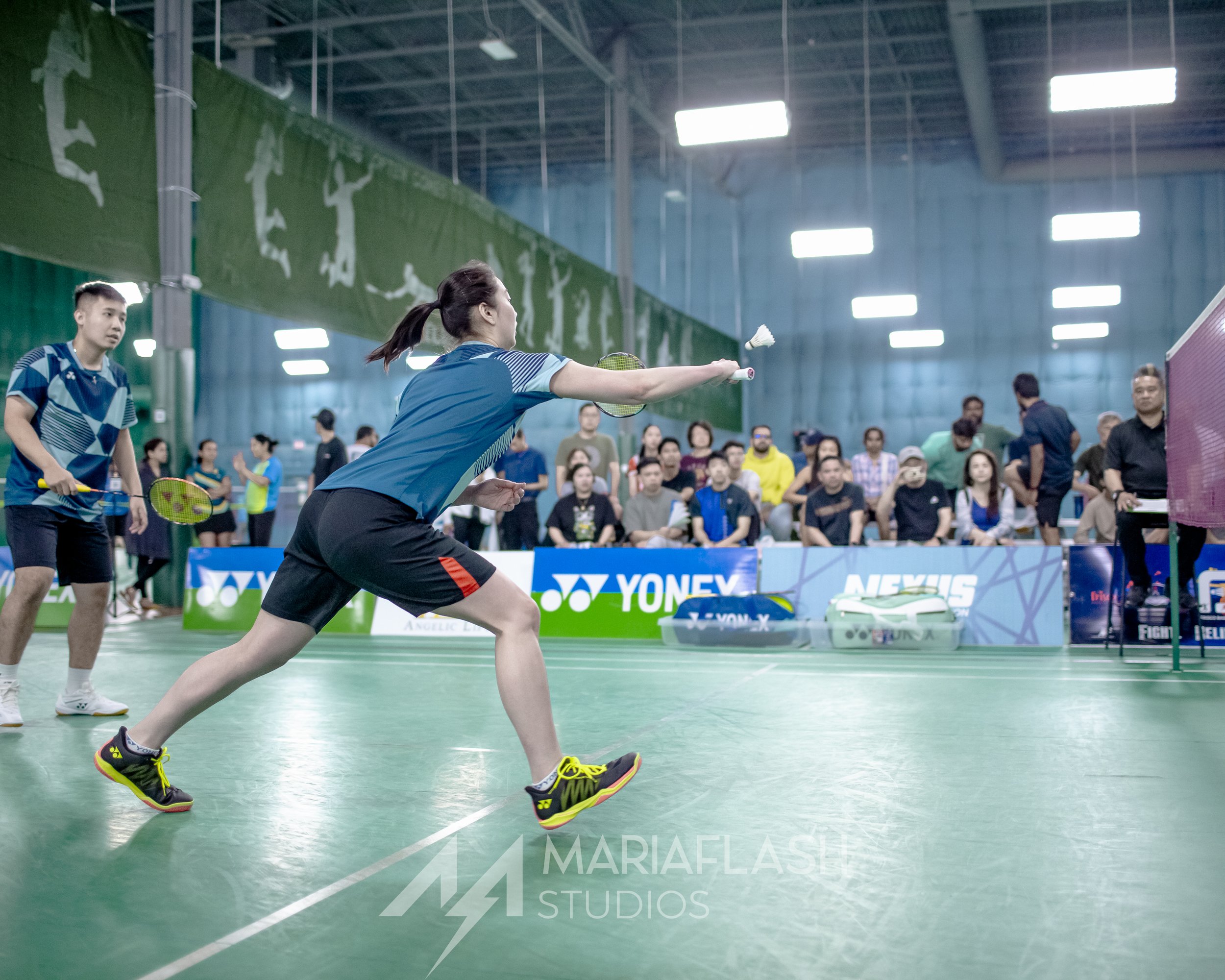 YONEX-Frisco-Badminton-Open2025-0405.jpg