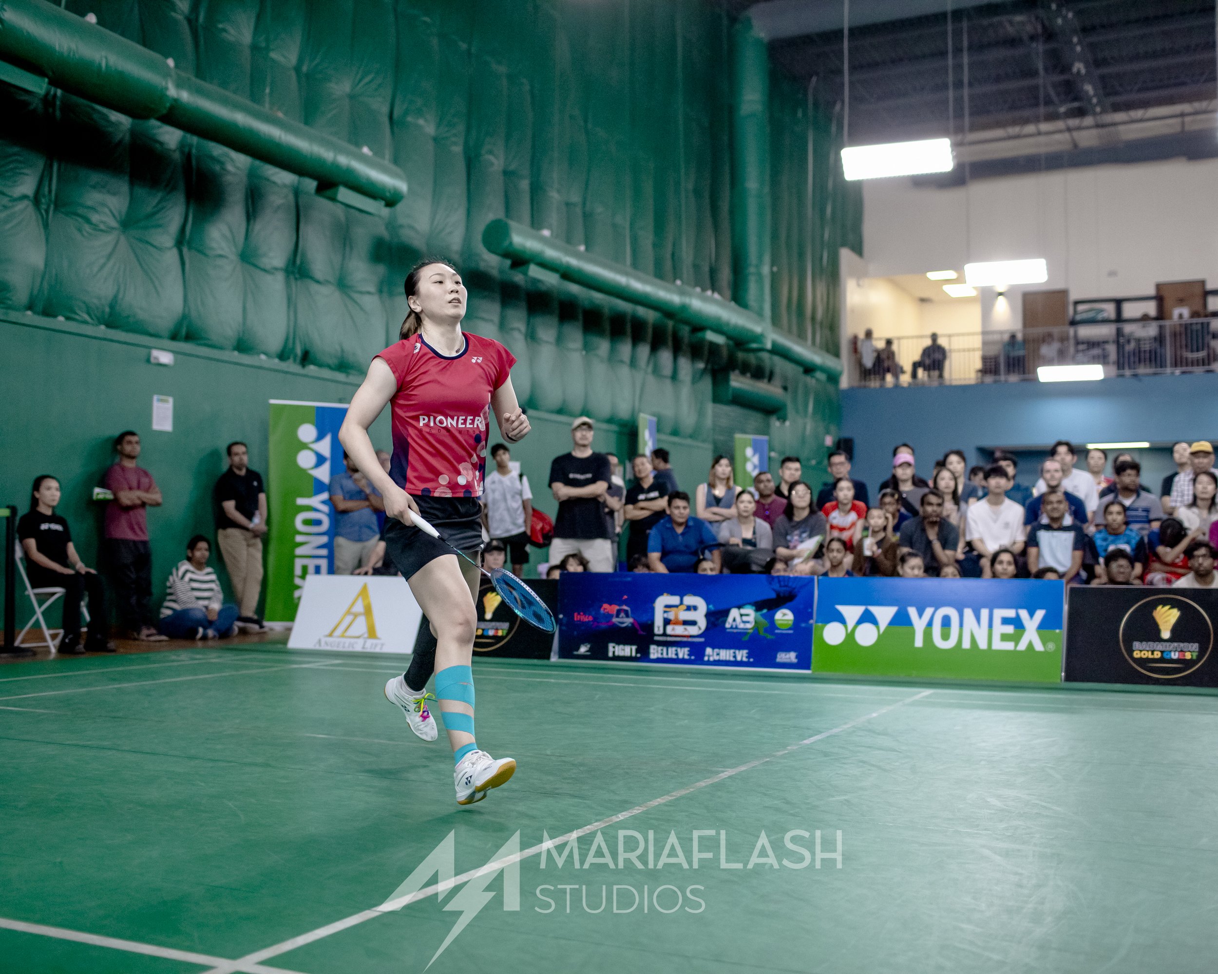 YONEX-Frisco-Badminton-Open2025-0871.jpg