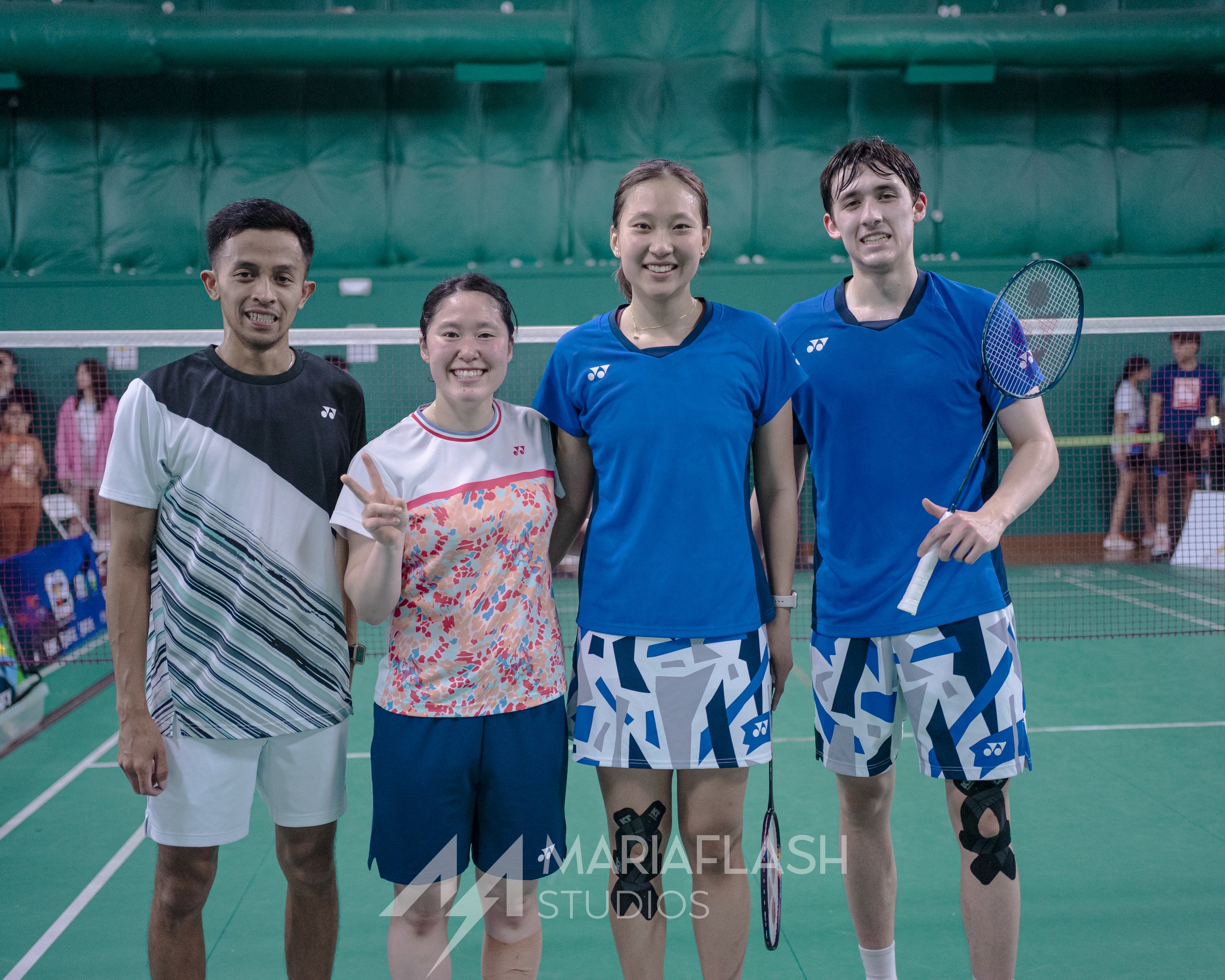 Badminton-M-Gold-Quest-2025xMariaFlash-01330.jpg