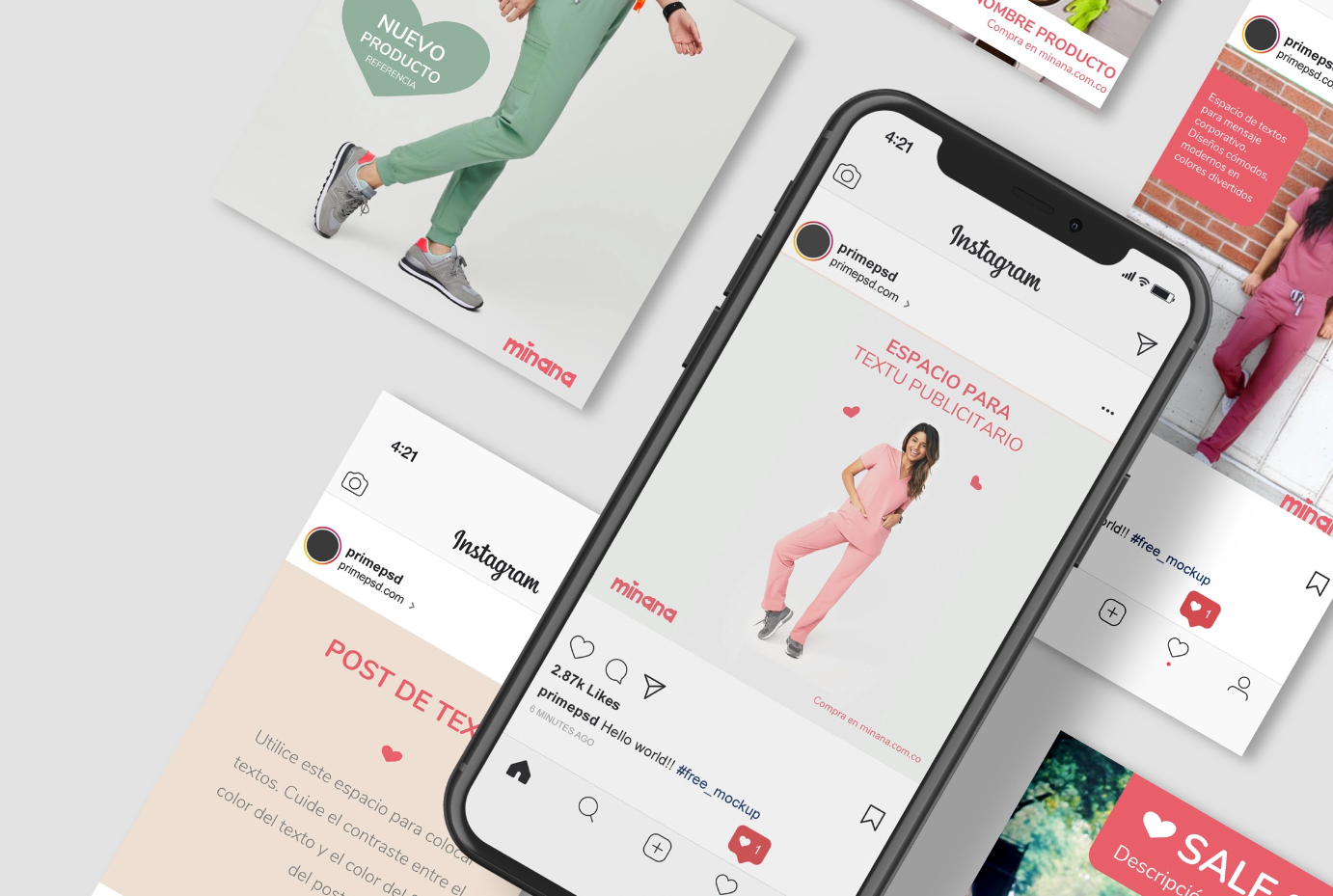 Screenshot 2024-04-18 at 4.24.57 PM.png