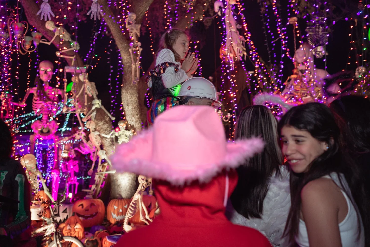 halloween2022-03180.jpg