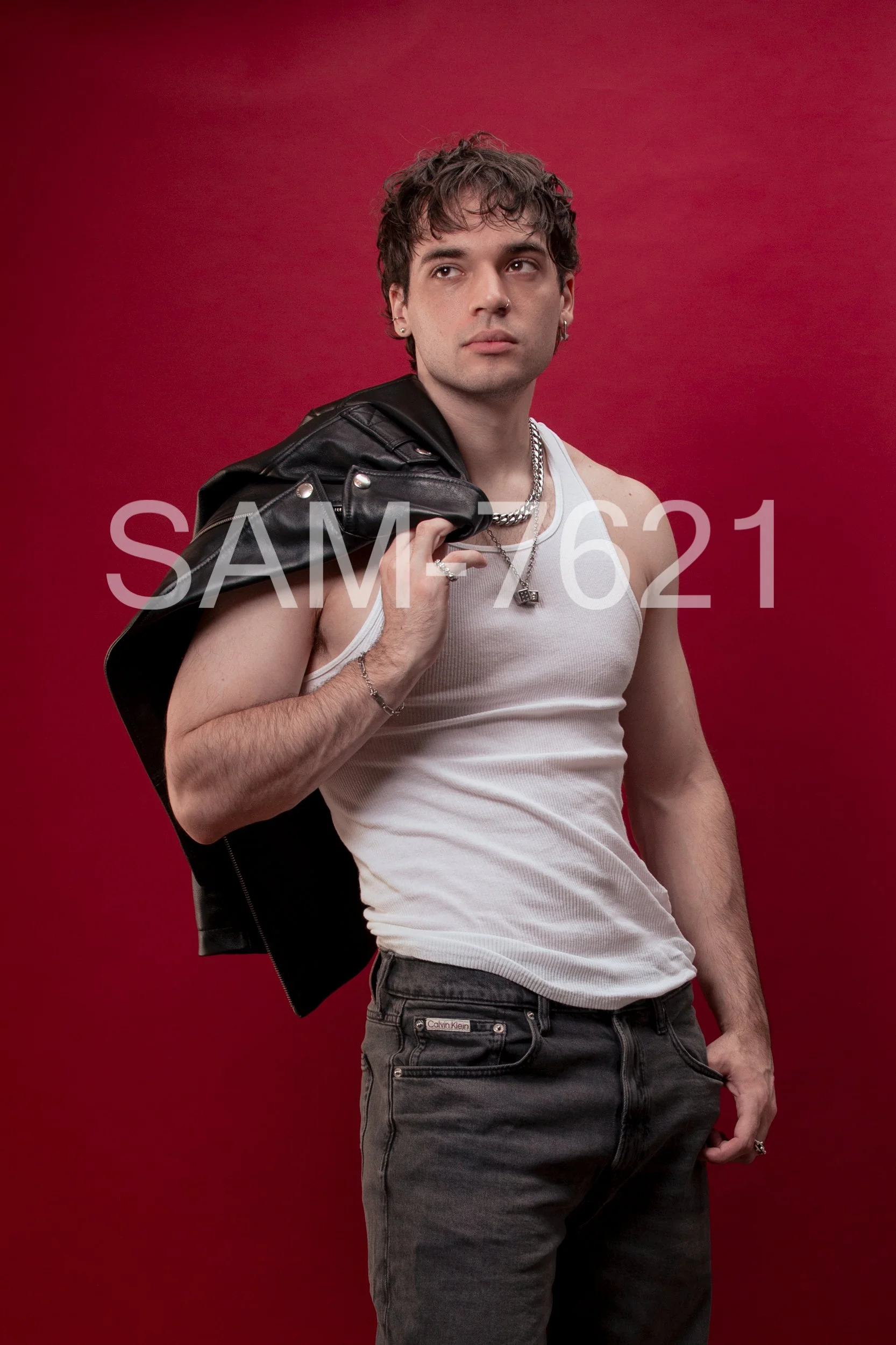 SAM-7621.jpg