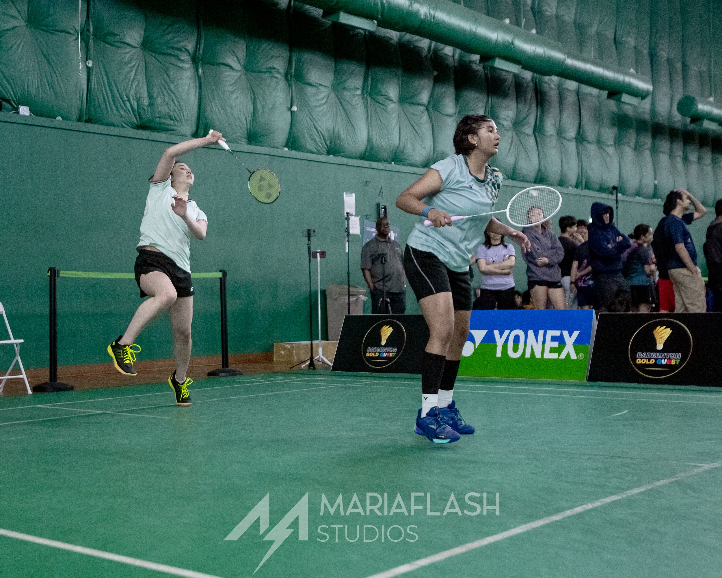 YONEX-Frisco-Badminton-Open2025-9889.jpg