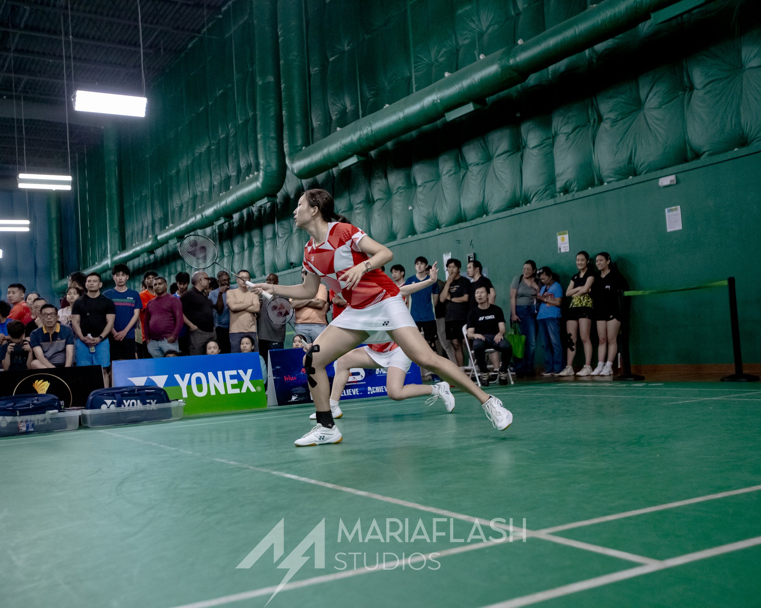 YONEX-Frisco-Badminton-Open2025-8977.jpg
