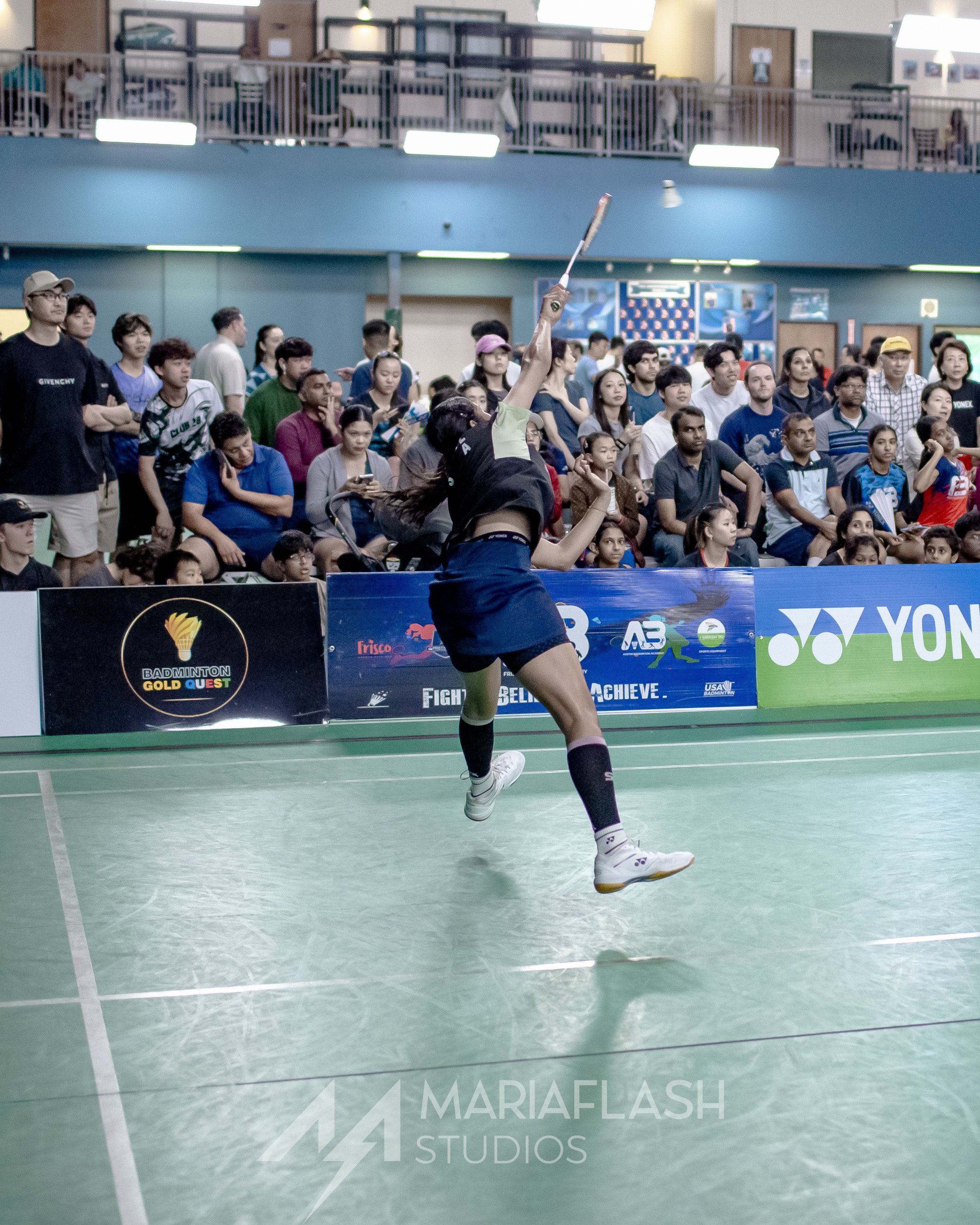 YONEX-Frisco-Badminton-Open2025-0930.jpg