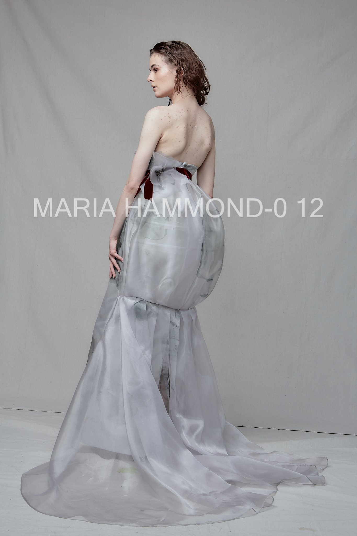 FGI-MARIA HAMMOND-0 12.jpg